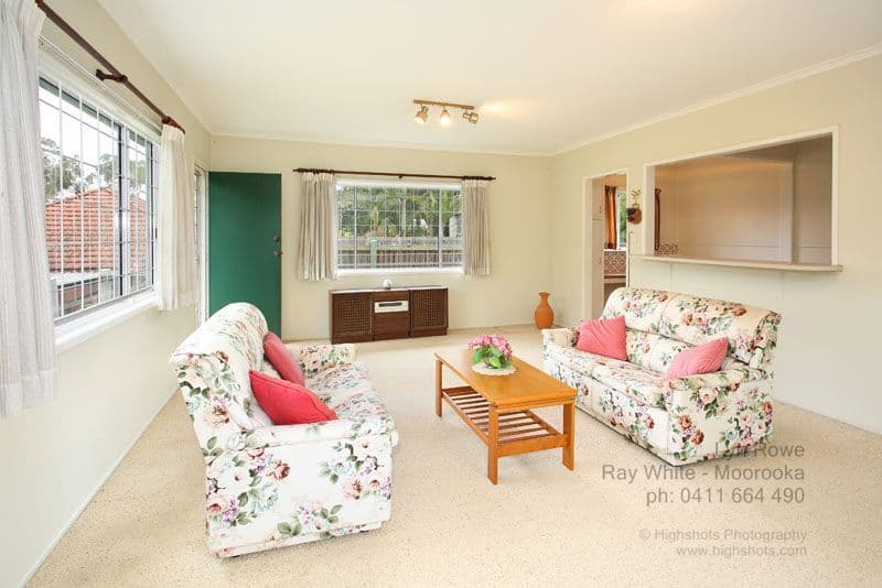 5  Cornford Street,, MOOROOKA QLD 4105, Moorooka - Thumbnail 4