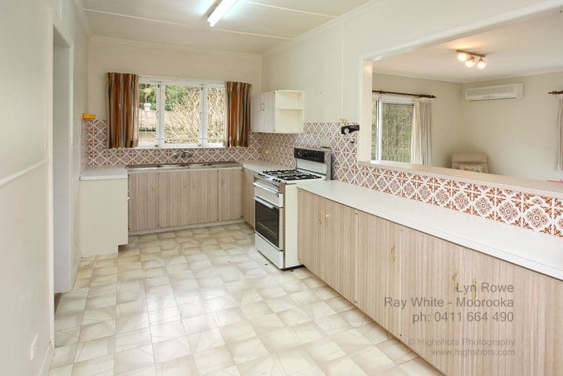 5  Cornford Street,, MOOROOKA QLD 4105, Moorooka - Thumbnail 5