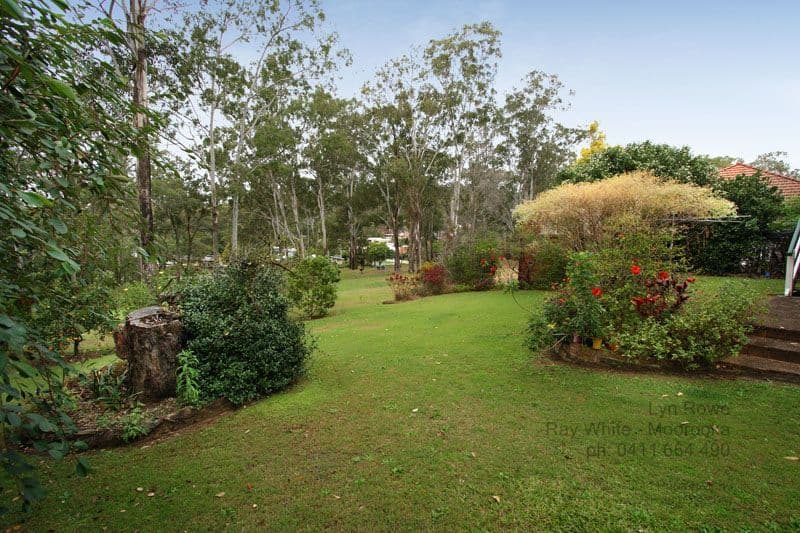 5  Cornford Street,, MOOROOKA QLD 4105, Moorooka - Thumbnail 6