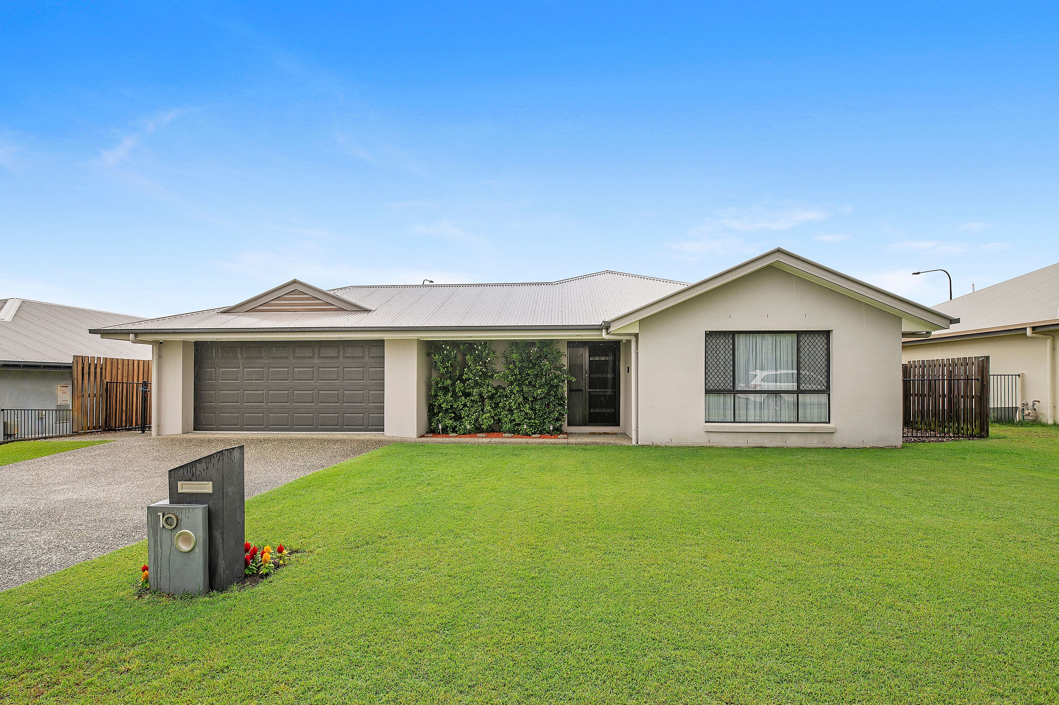 10 Nimbus Court, Coomera QLD 4209, Coomera - Image 1