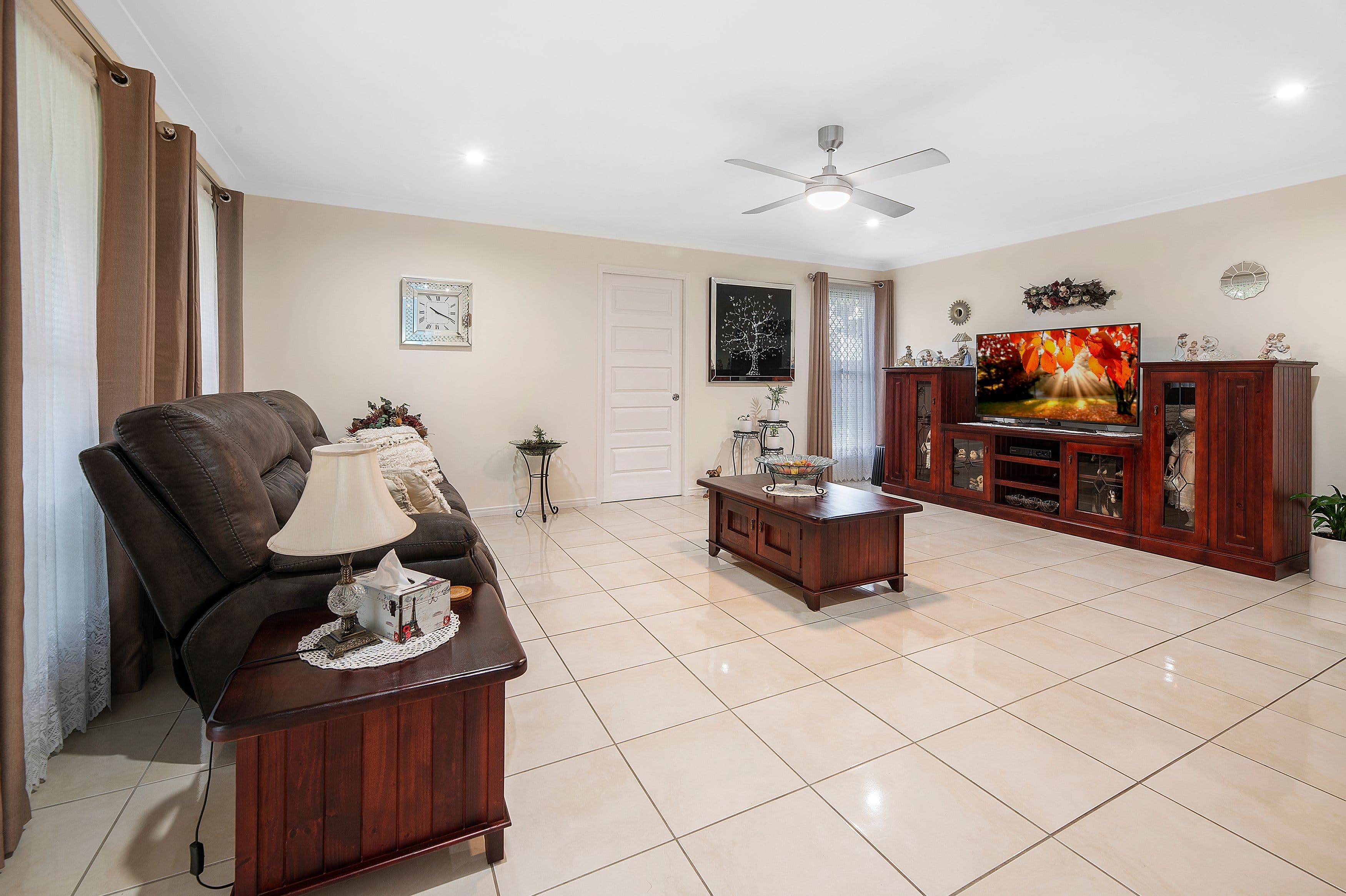 10 Nimbus Court, Coomera QLD 4209, Coomera - Thumbnail 3