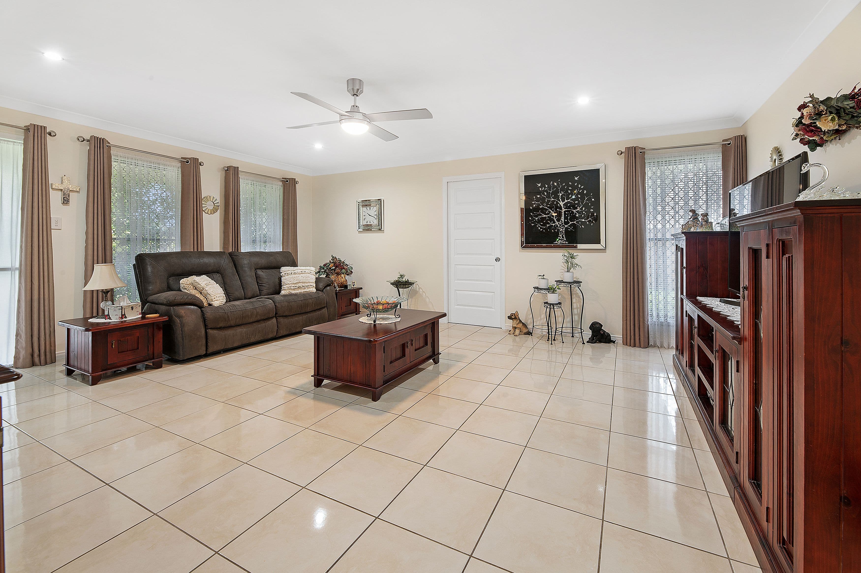 10 Nimbus Court, Coomera QLD 4209, Coomera - Thumbnail 4