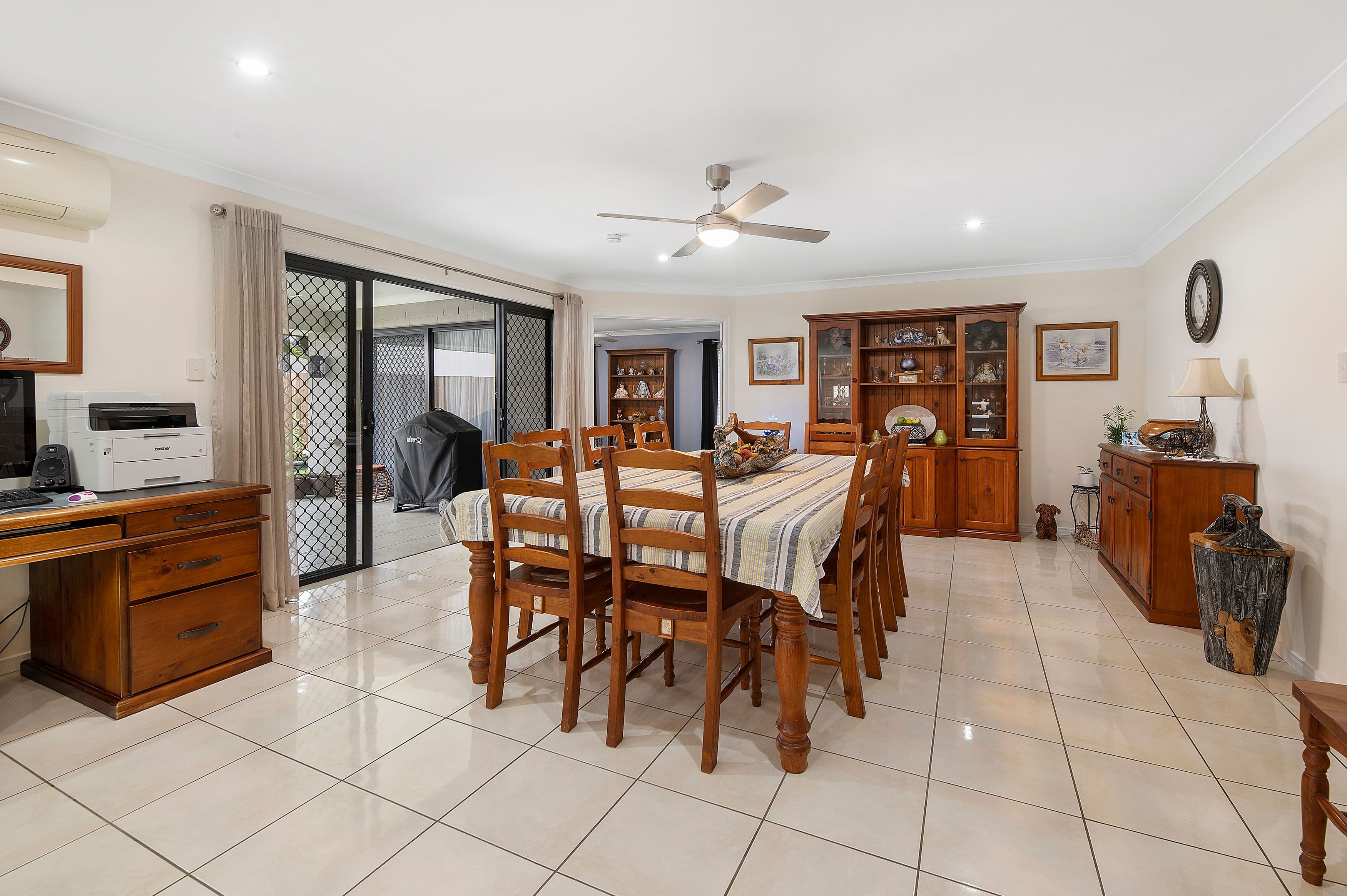 10 Nimbus Court, Coomera QLD 4209, Coomera - Thumbnail 5