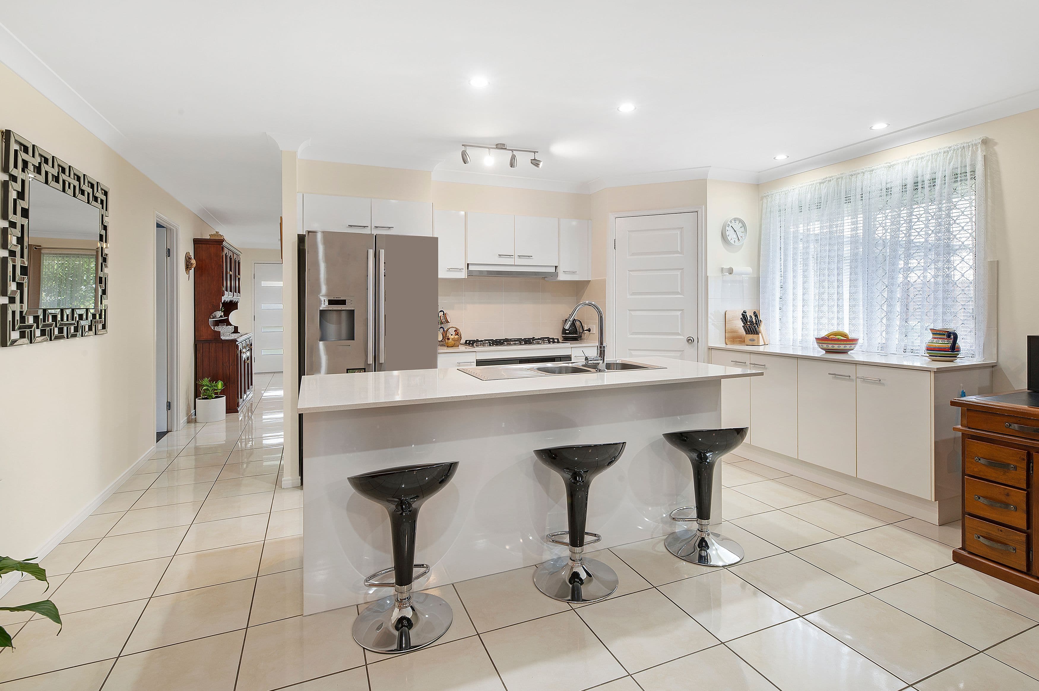 10 Nimbus Court, Coomera QLD 4209, Coomera - Thumbnail 6