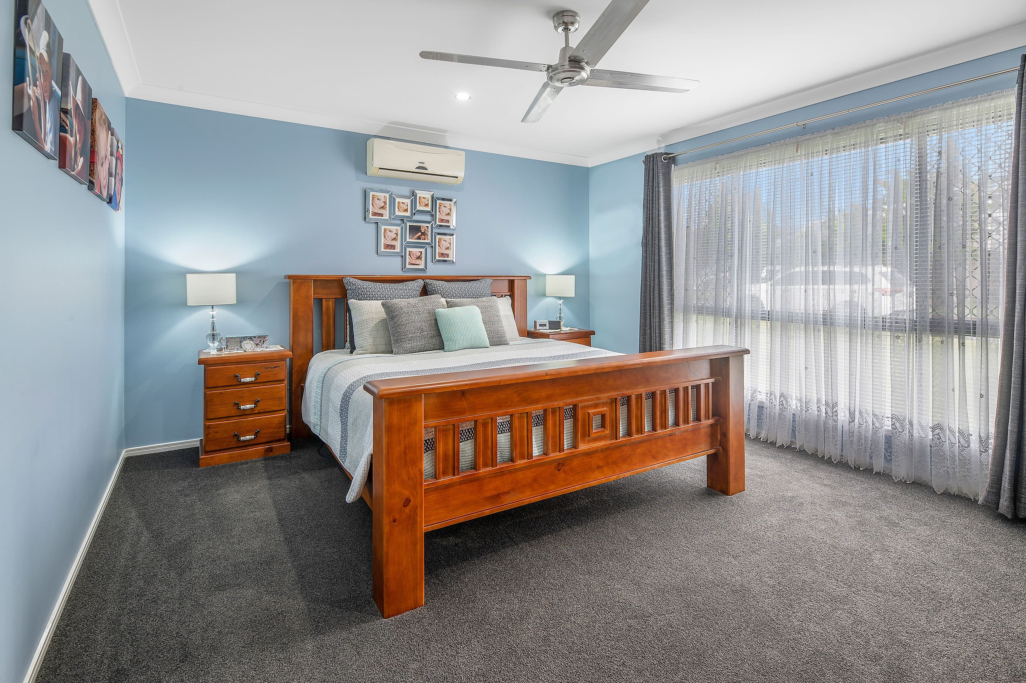 10 Nimbus Court, Coomera QLD 4209, Coomera - Thumbnail 7