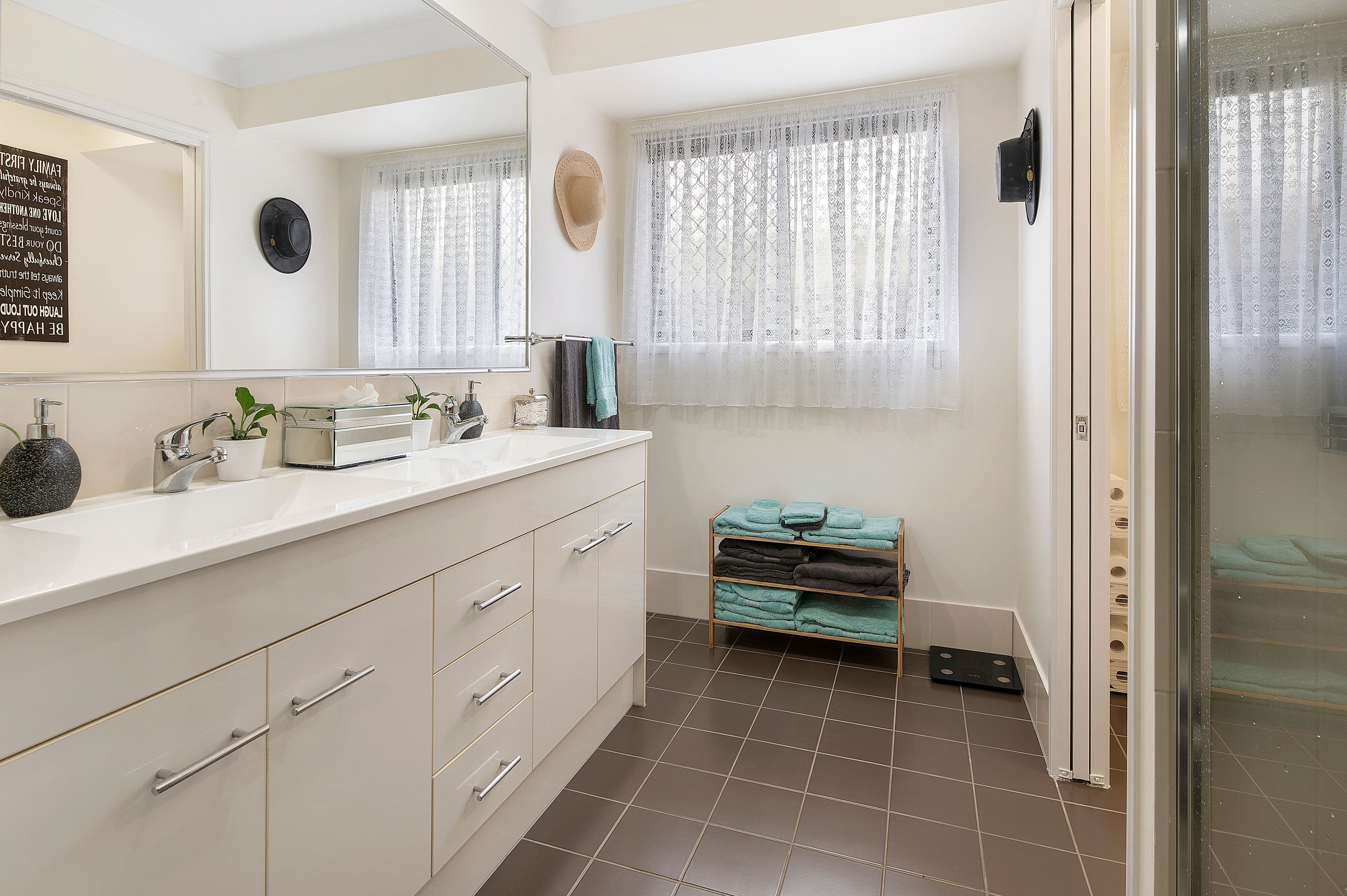 10 Nimbus Court, Coomera QLD 4209, Coomera - Thumbnail 8