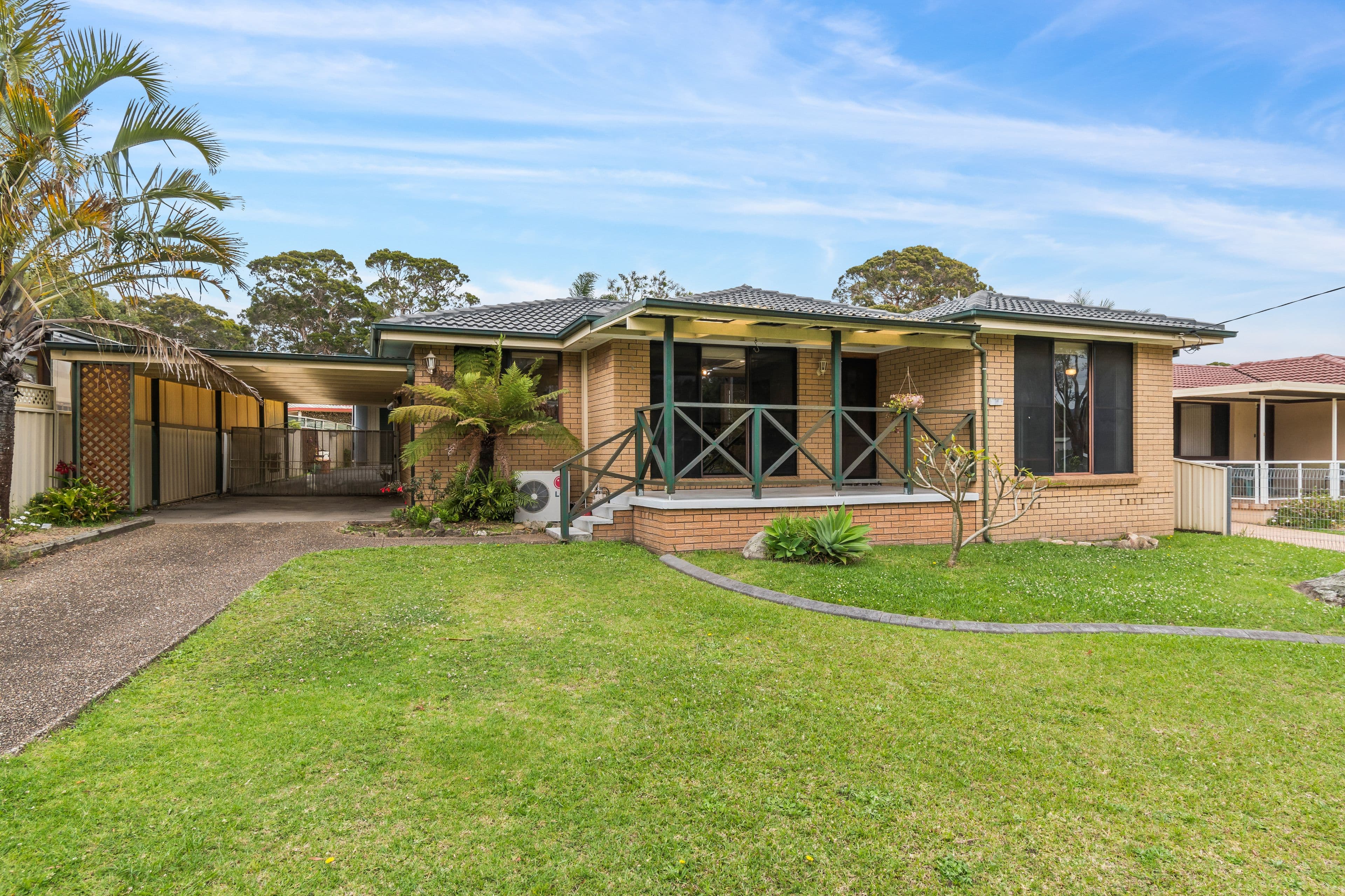 10 Melaleuca Avenue, Avondale NSW 2530, Avondale - Image 1