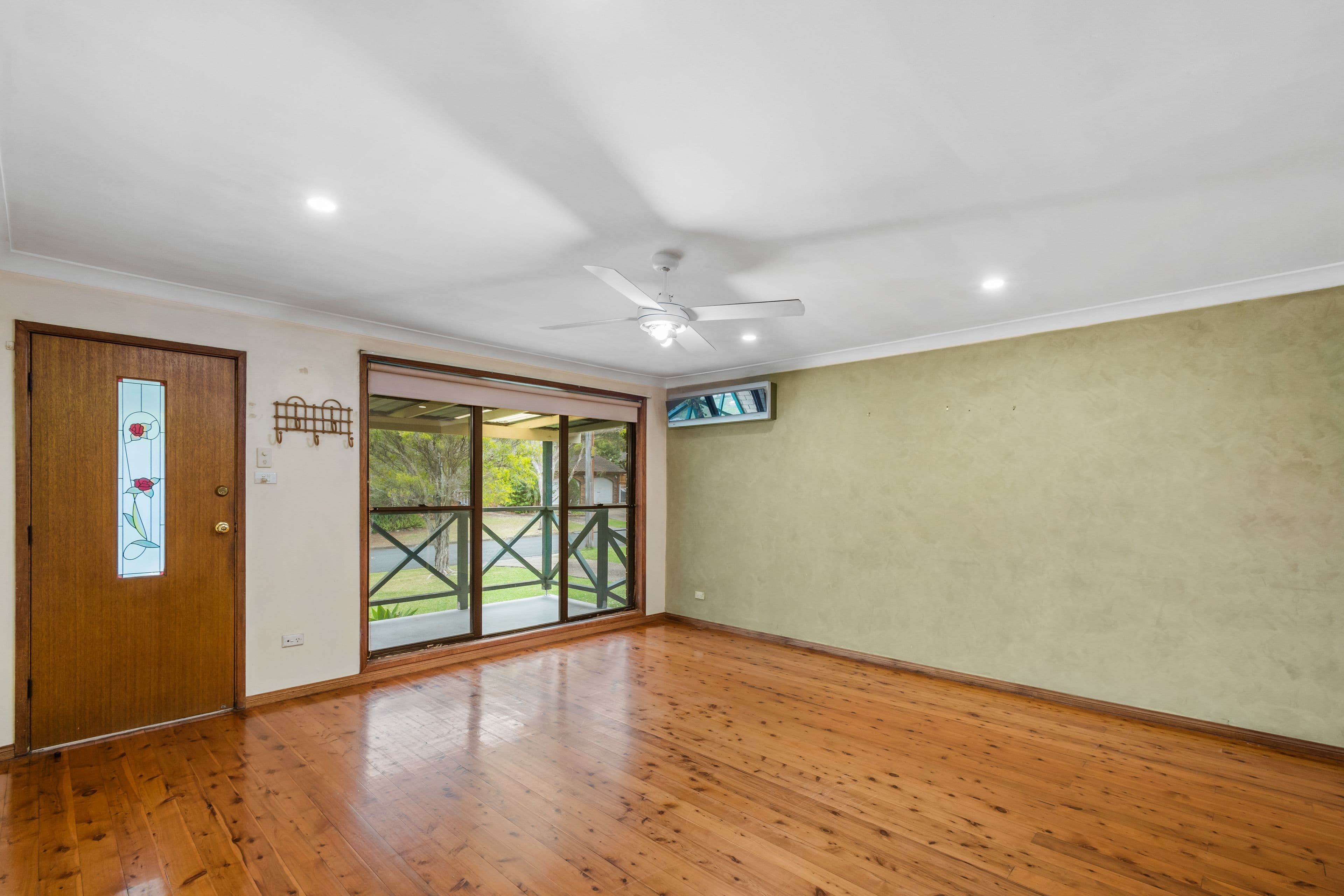 10 Melaleuca Avenue, Avondale NSW 2530, Avondale - Thumbnail 2