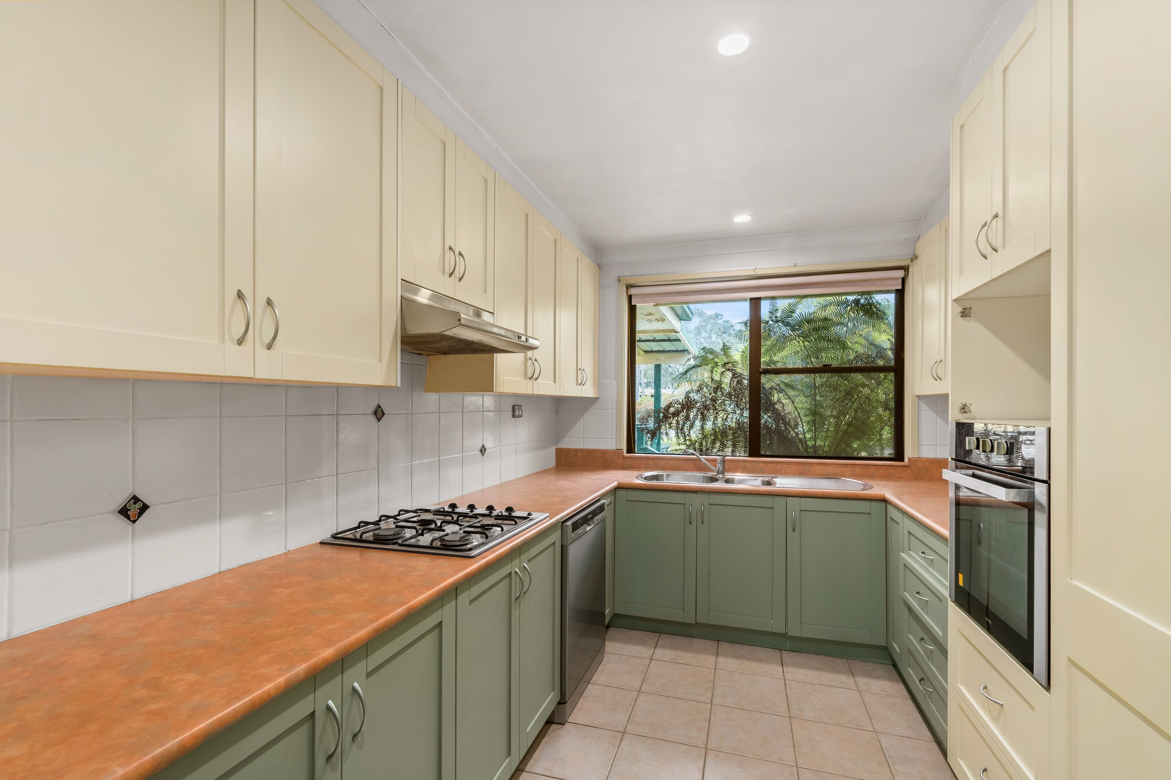 10 Melaleuca Avenue, Avondale NSW 2530, Avondale - Thumbnail 3