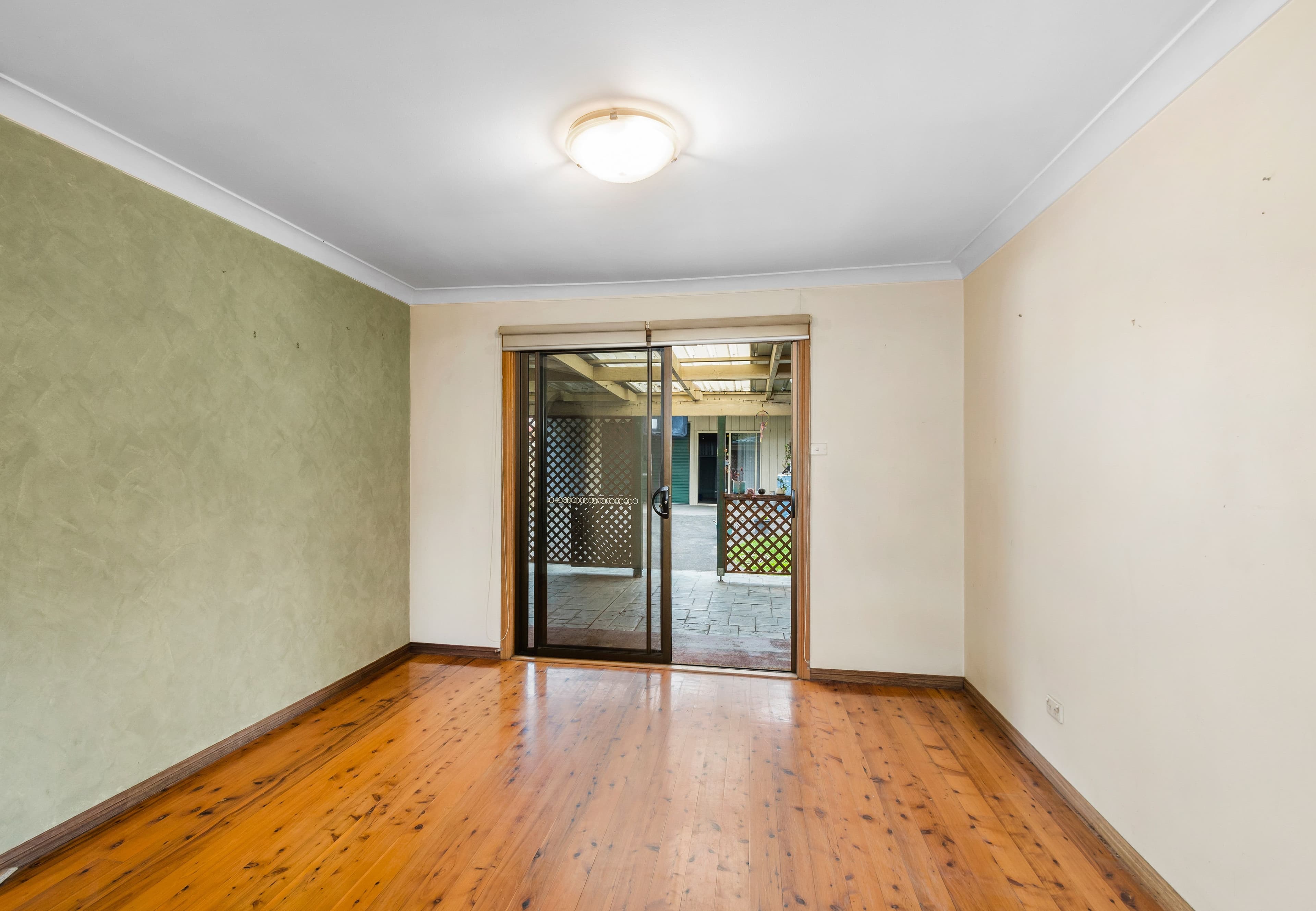 10 Melaleuca Avenue, Avondale NSW 2530, Avondale - Thumbnail 4