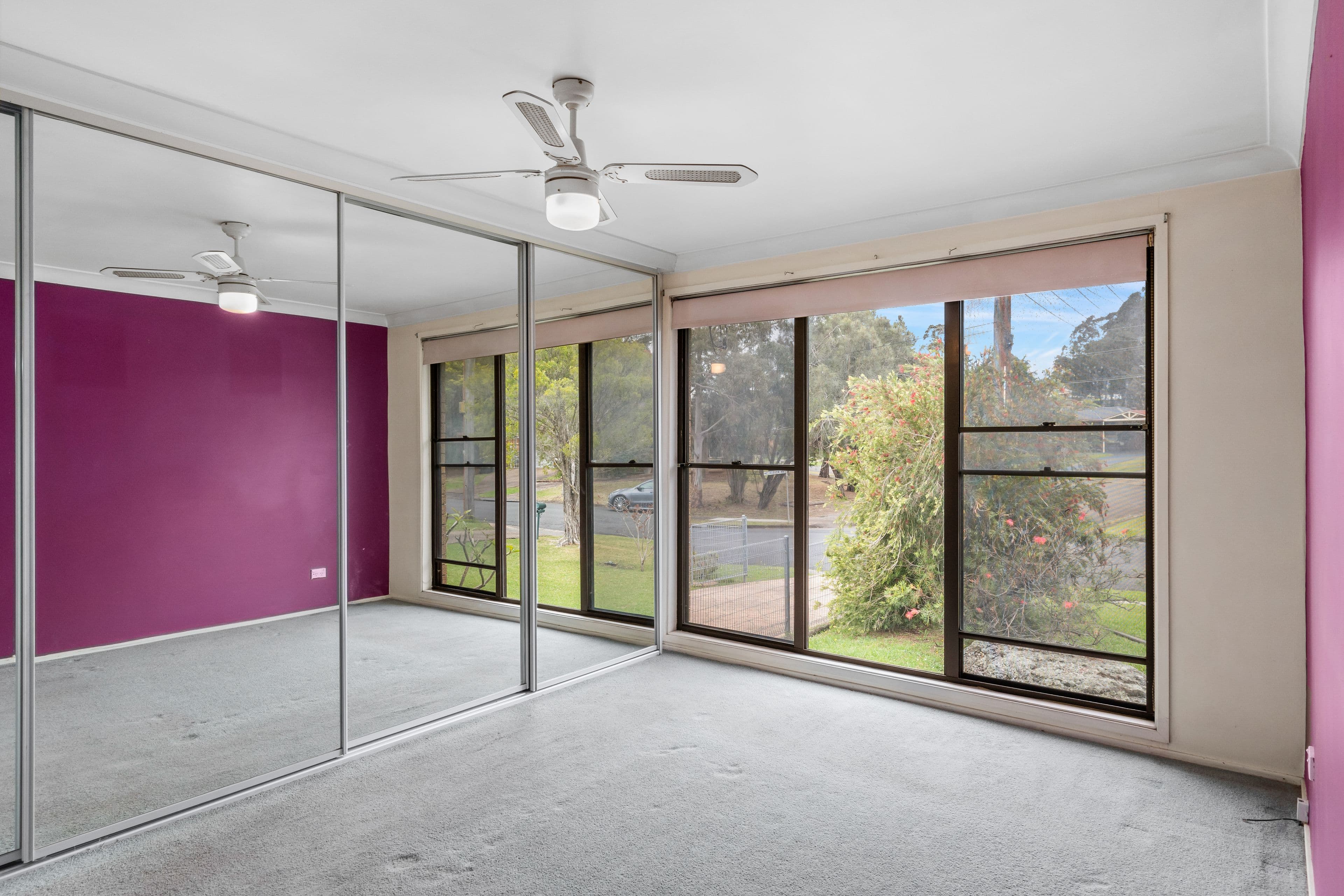 10 Melaleuca Avenue, Avondale NSW 2530, Avondale - Thumbnail 5