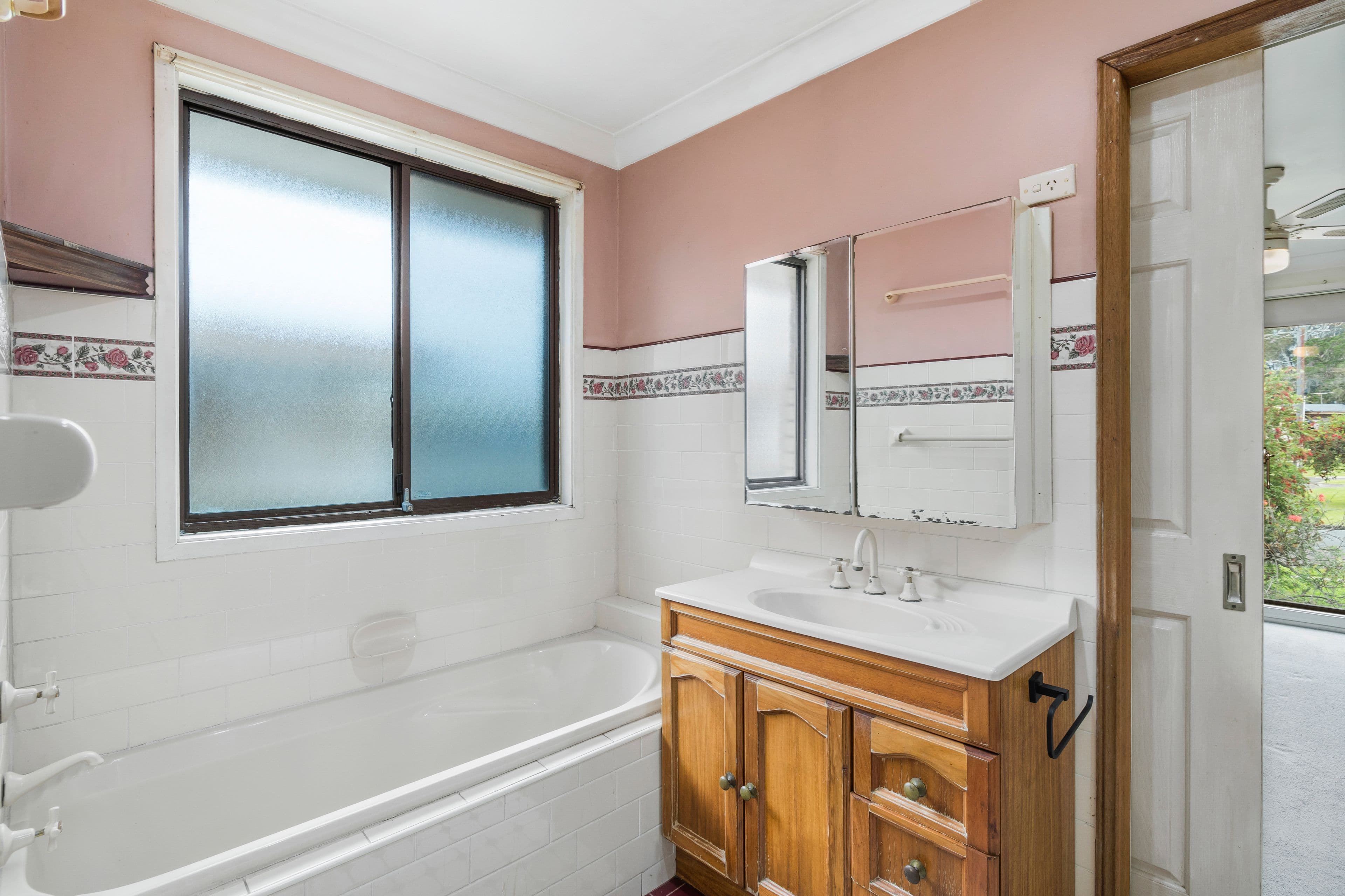 10 Melaleuca Avenue, Avondale NSW 2530, Avondale - Thumbnail 6