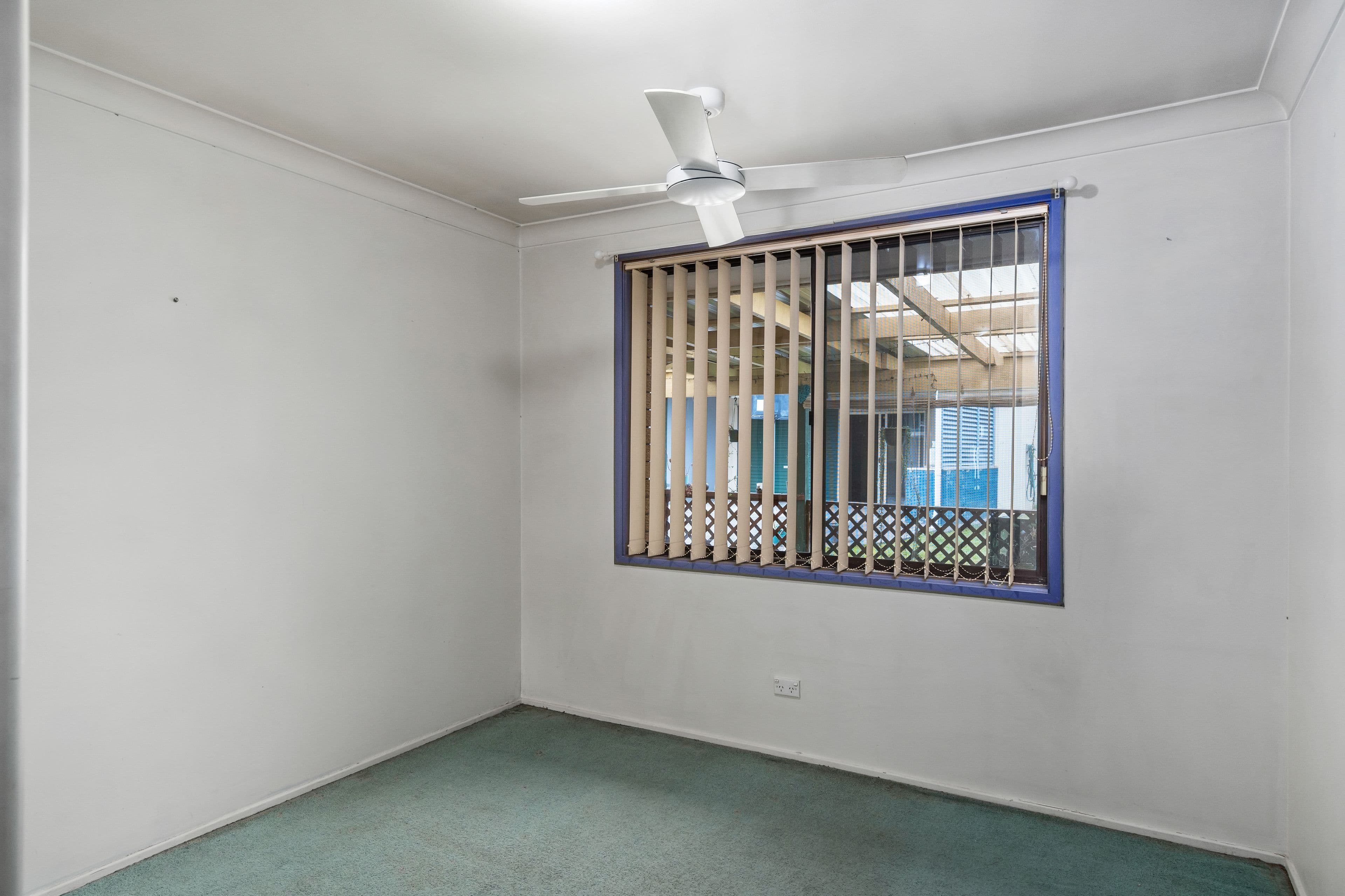 10 Melaleuca Avenue, Avondale NSW 2530, Avondale - Thumbnail 7