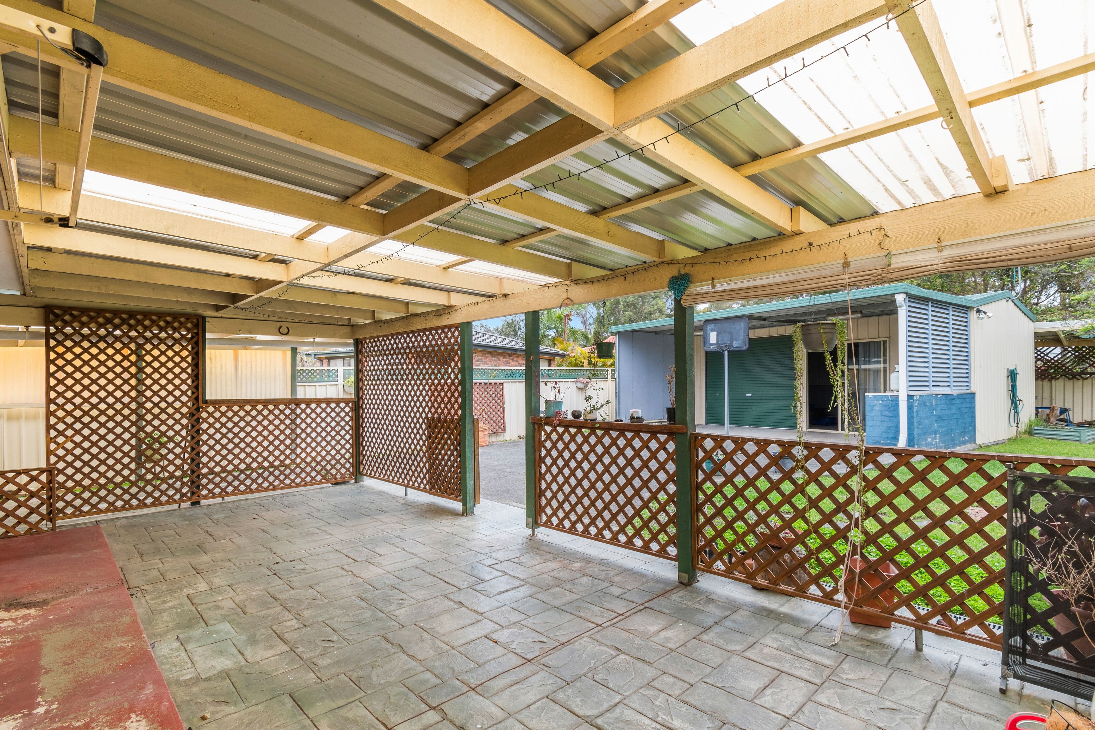 10 Melaleuca Avenue, Avondale NSW 2530, Avondale - Thumbnail 8