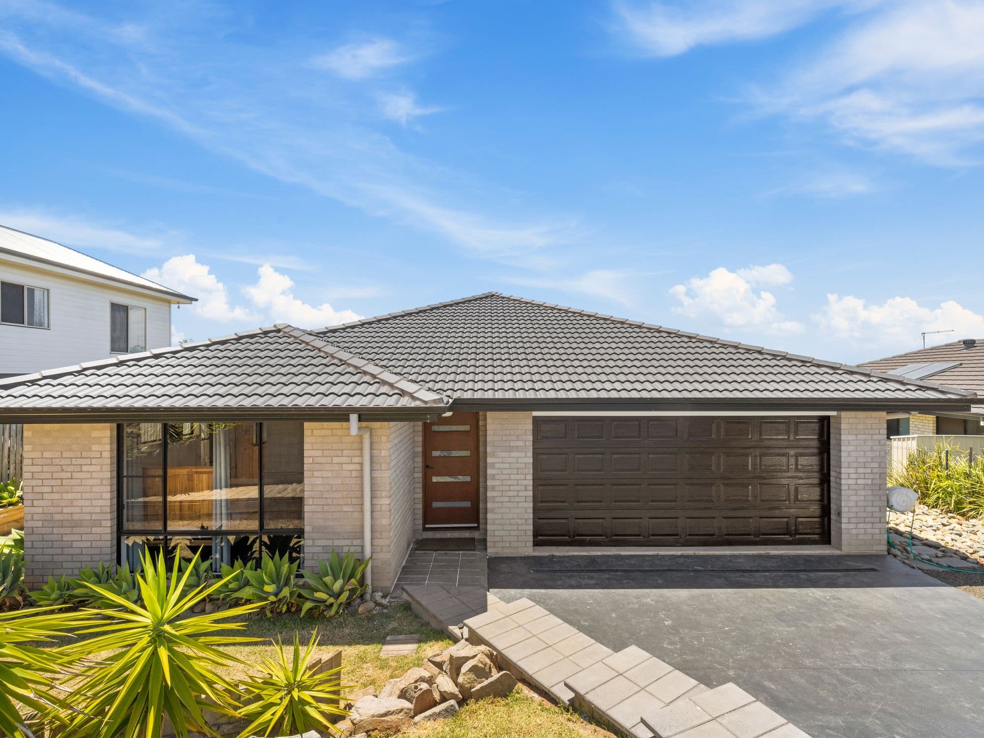8 Tasman Street, Corindi Beach NSW 2456, Corindi Beach - Image 1