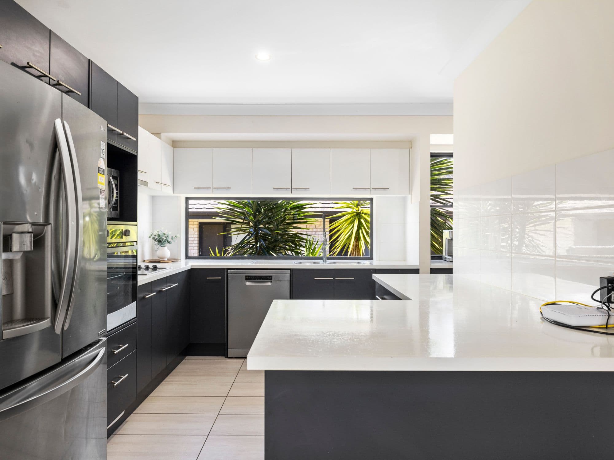 8 Tasman Street, Corindi Beach NSW 2456, Corindi Beach - Thumbnail 3