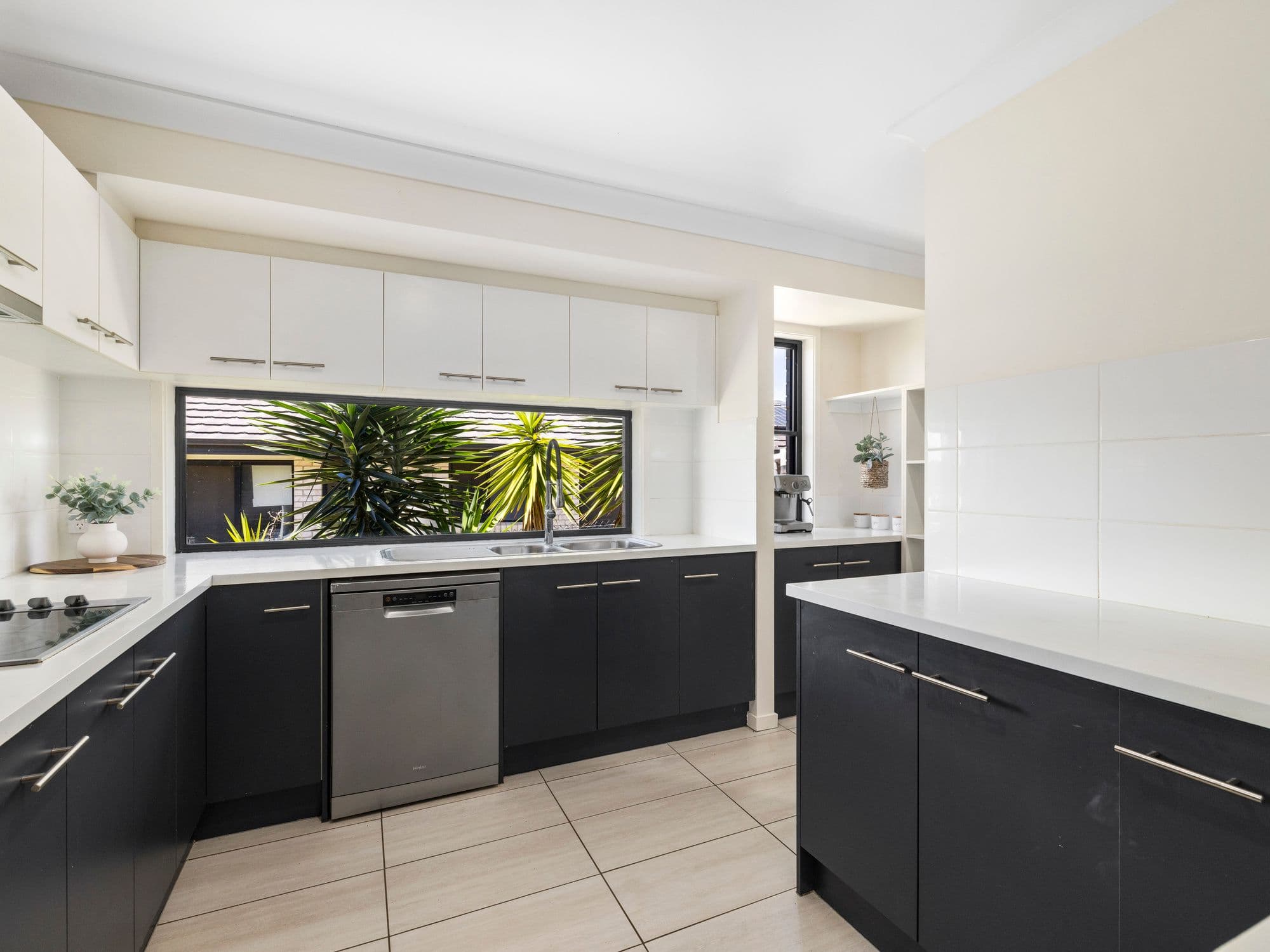 8 Tasman Street, Corindi Beach NSW 2456, Corindi Beach - Thumbnail 4