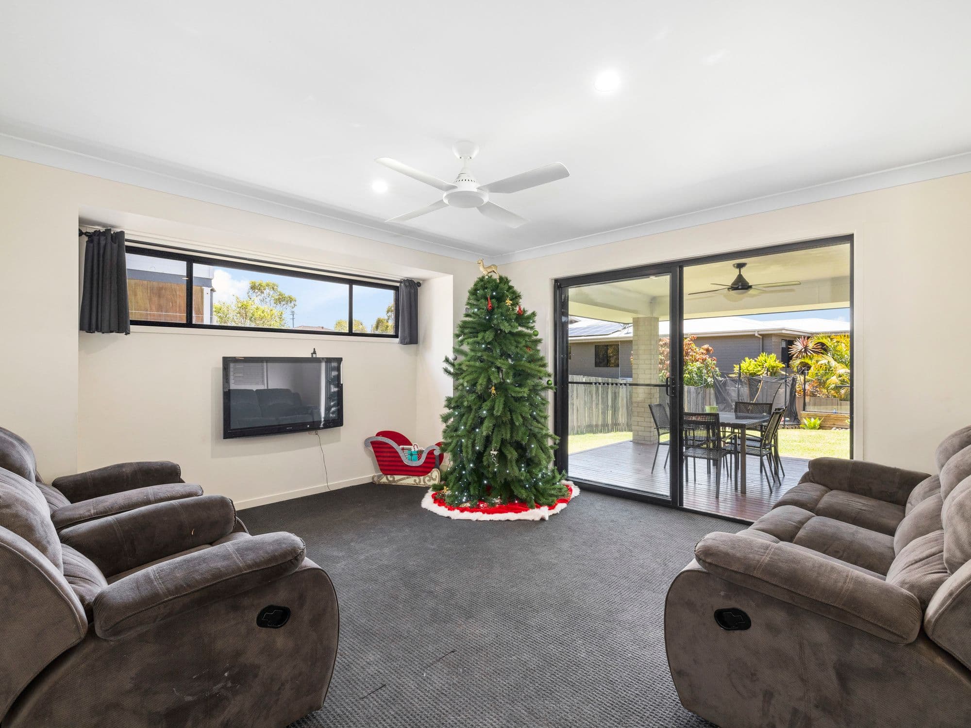 8 Tasman Street, Corindi Beach NSW 2456, Corindi Beach - Thumbnail 6