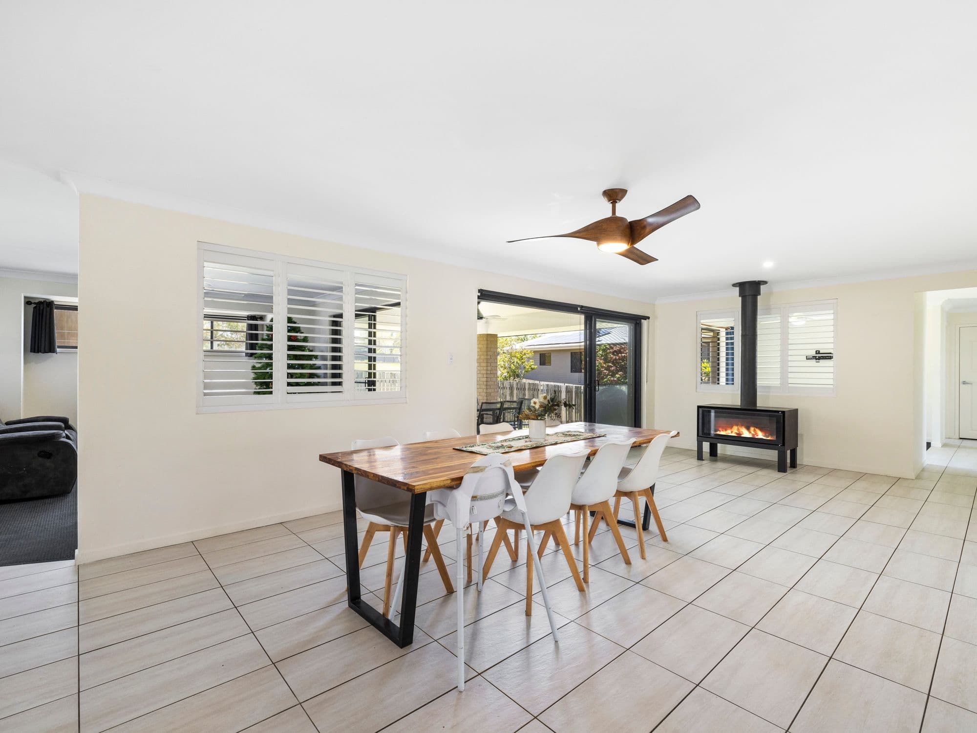 8 Tasman Street, Corindi Beach NSW 2456, Corindi Beach - Thumbnail 7