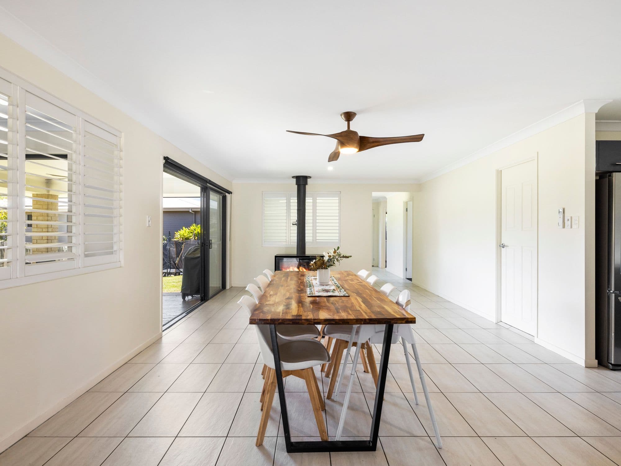 8 Tasman Street, Corindi Beach NSW 2456, Corindi Beach - Thumbnail 8