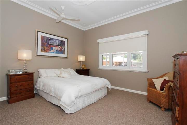 57  Fourth Avenue, BASSENDEAN WA 6054, Bassendean - Thumbnail 4