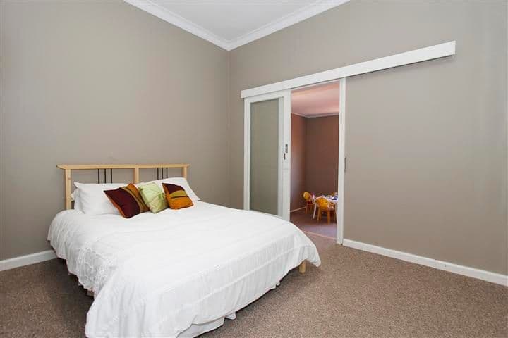 57  Fourth Avenue, BASSENDEAN WA 6054, Bassendean - Thumbnail 5