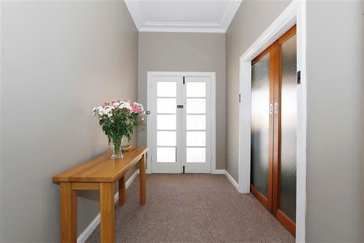 57  Fourth Avenue, BASSENDEAN WA 6054, Bassendean - Thumbnail 6