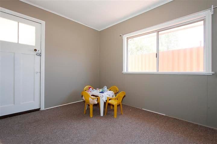 57  Fourth Avenue, BASSENDEAN WA 6054, Bassendean - Thumbnail 7