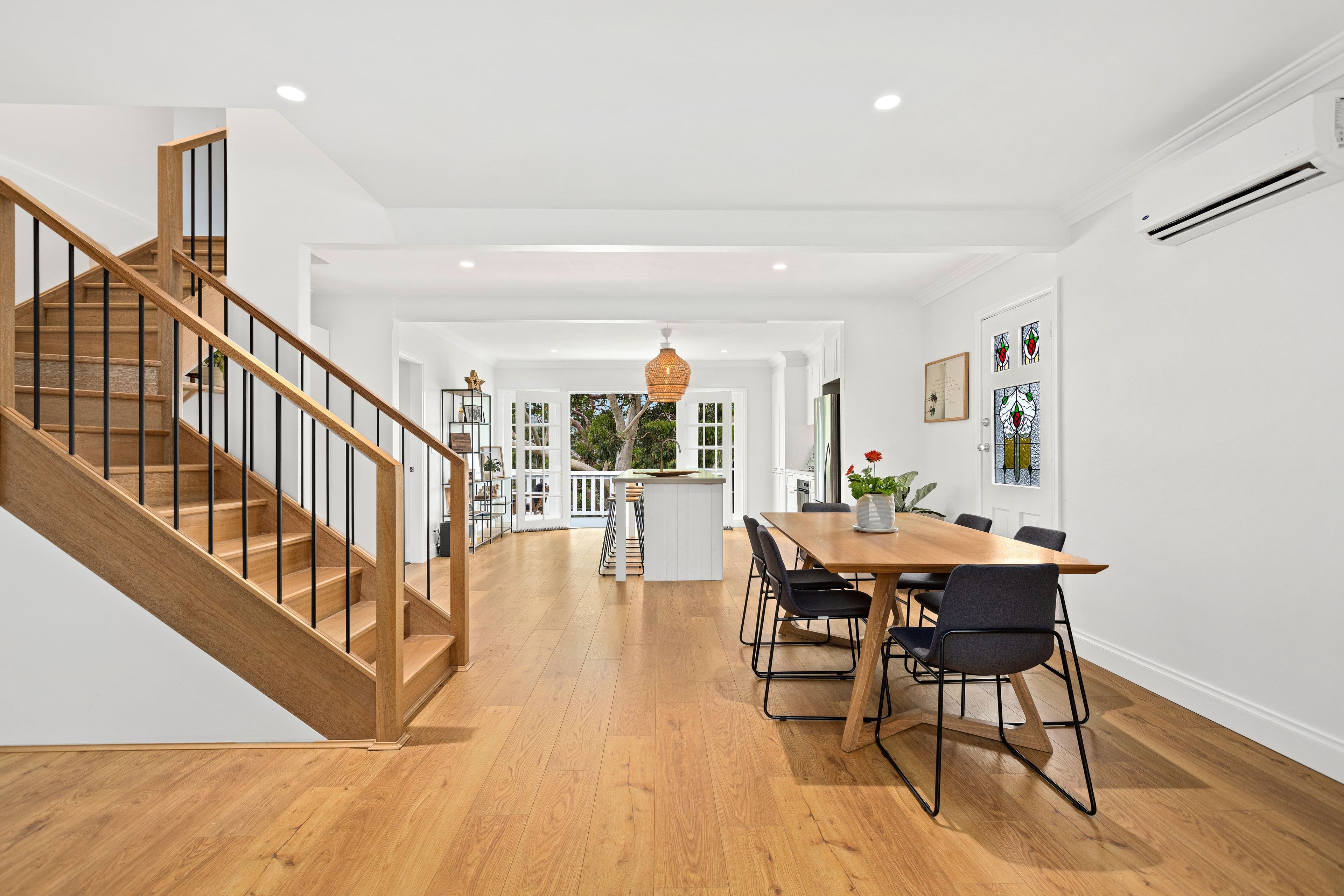 18 Halls Road, Helensburgh NSW 2508, Helensburgh - Image 1
