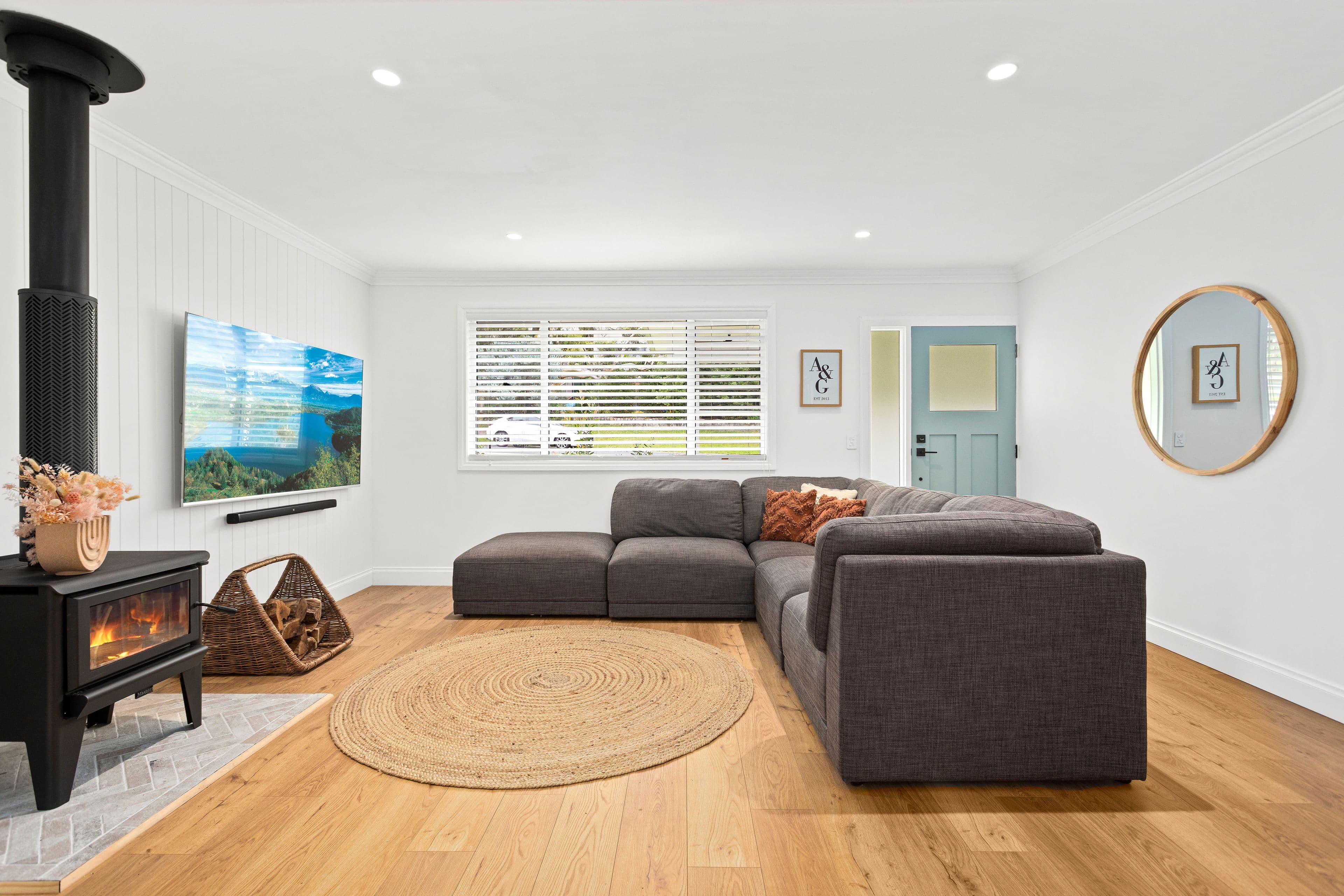 18 Halls Road, Helensburgh NSW 2508, Helensburgh - Thumbnail 2