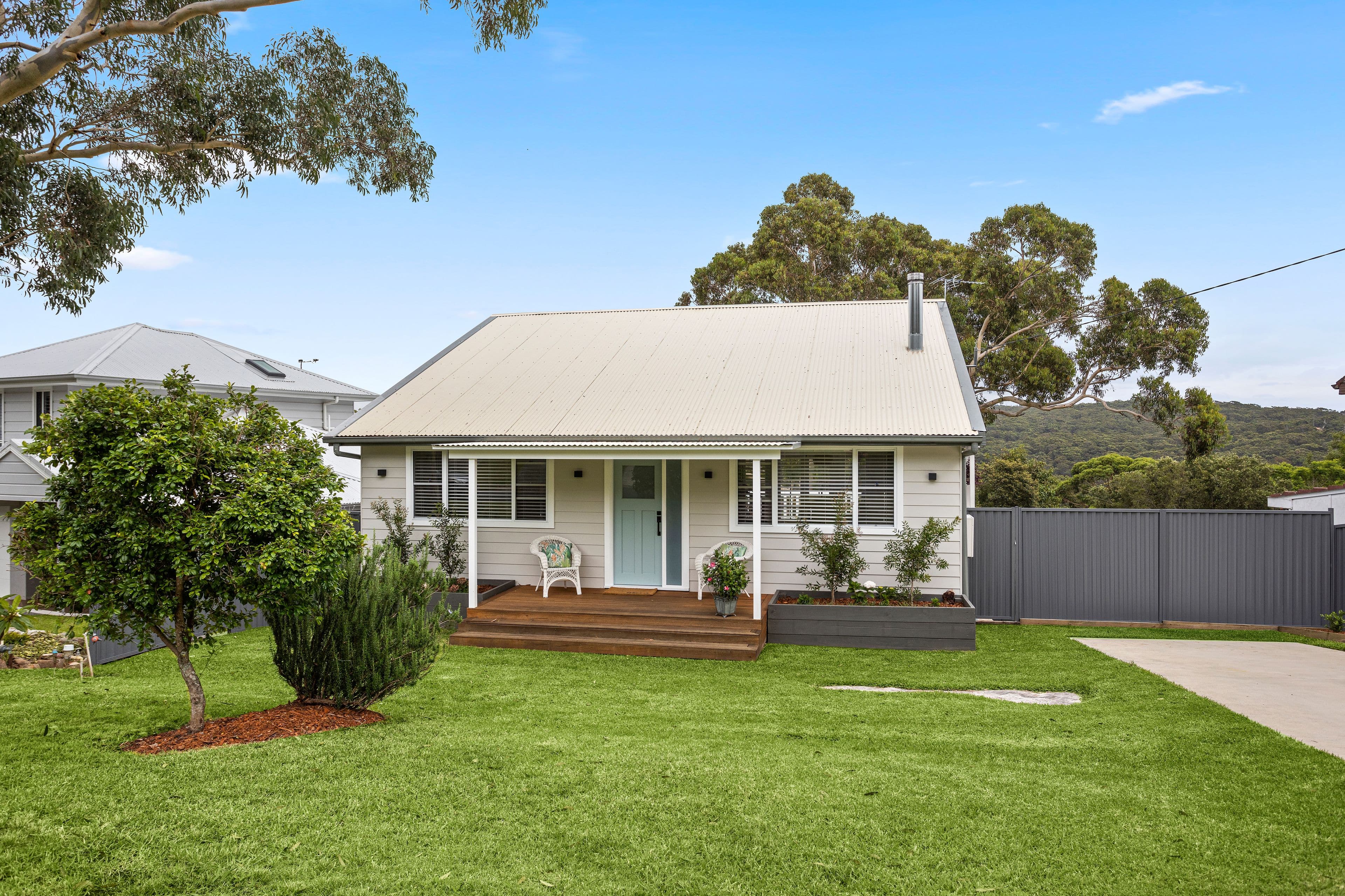 18 Halls Road, Helensburgh NSW 2508, Helensburgh - Thumbnail 3