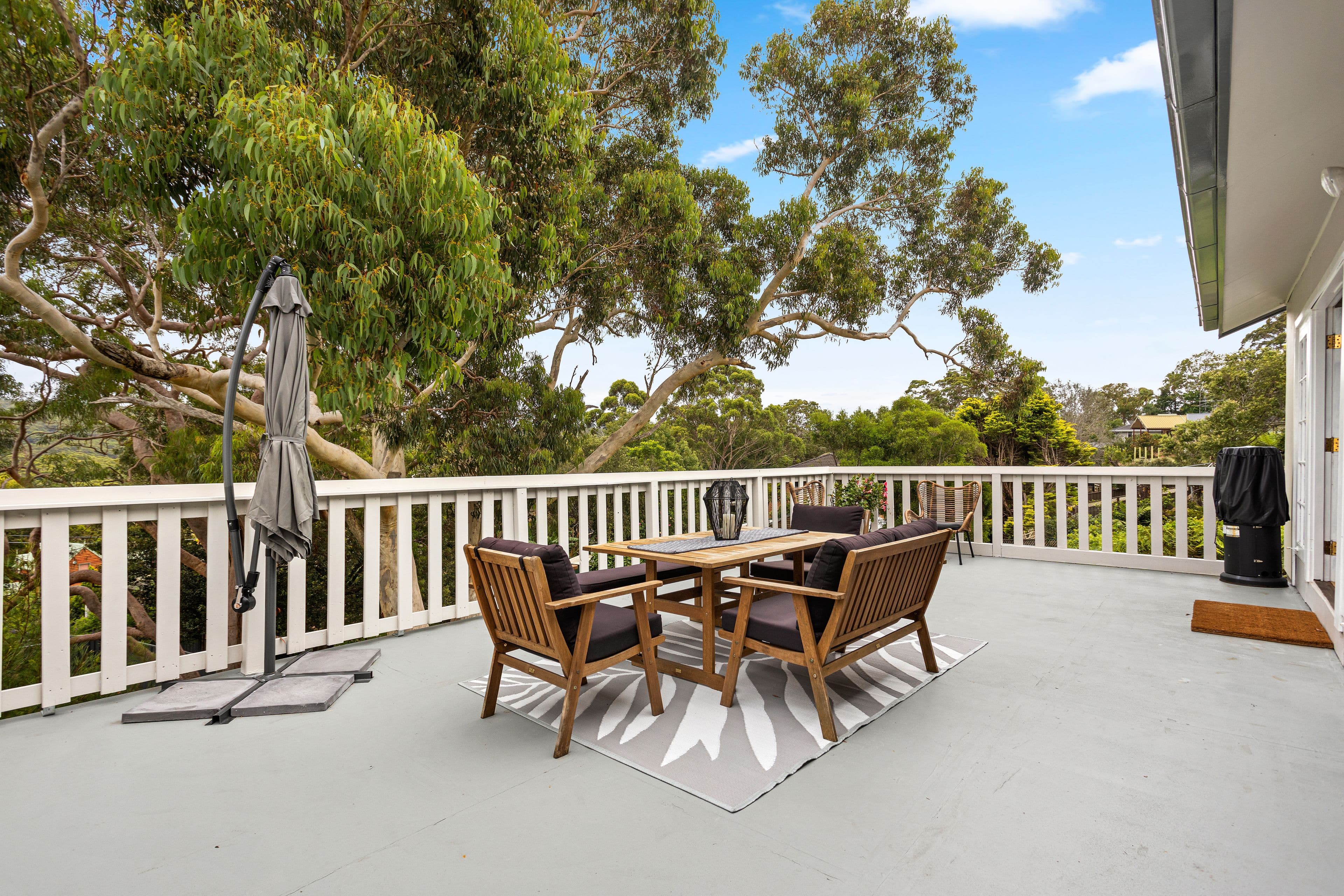 18 Halls Road, Helensburgh NSW 2508, Helensburgh - Thumbnail 4