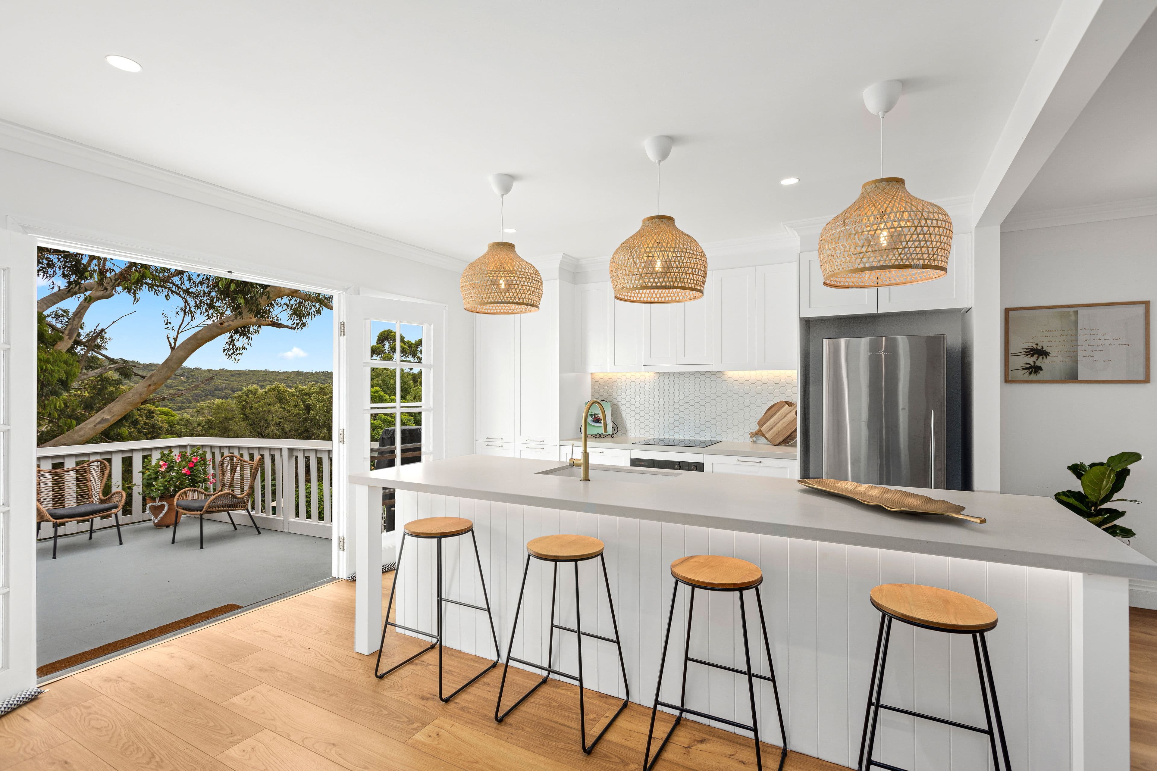 18 Halls Road, Helensburgh NSW 2508, Helensburgh - Thumbnail 5