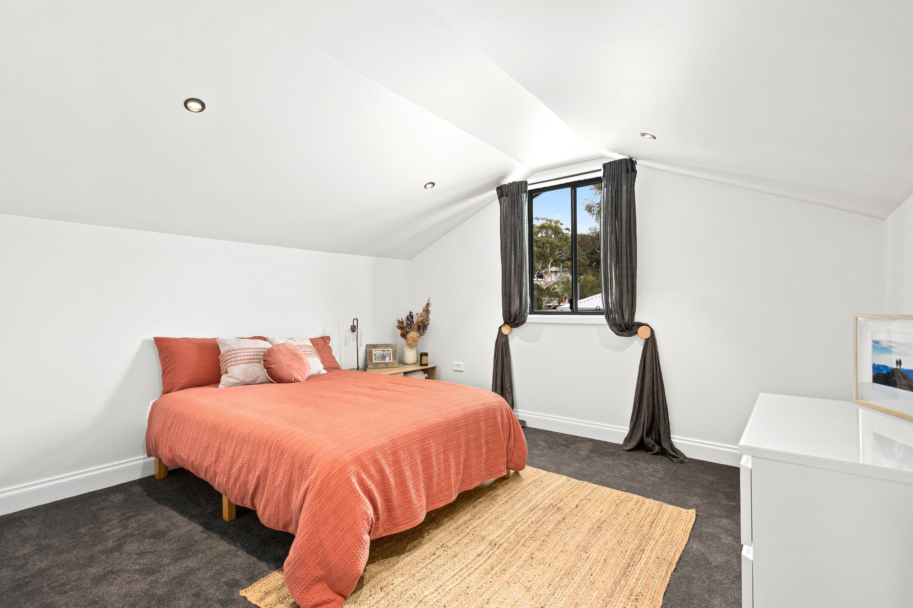 18 Halls Road, Helensburgh NSW 2508, Helensburgh - Thumbnail 6