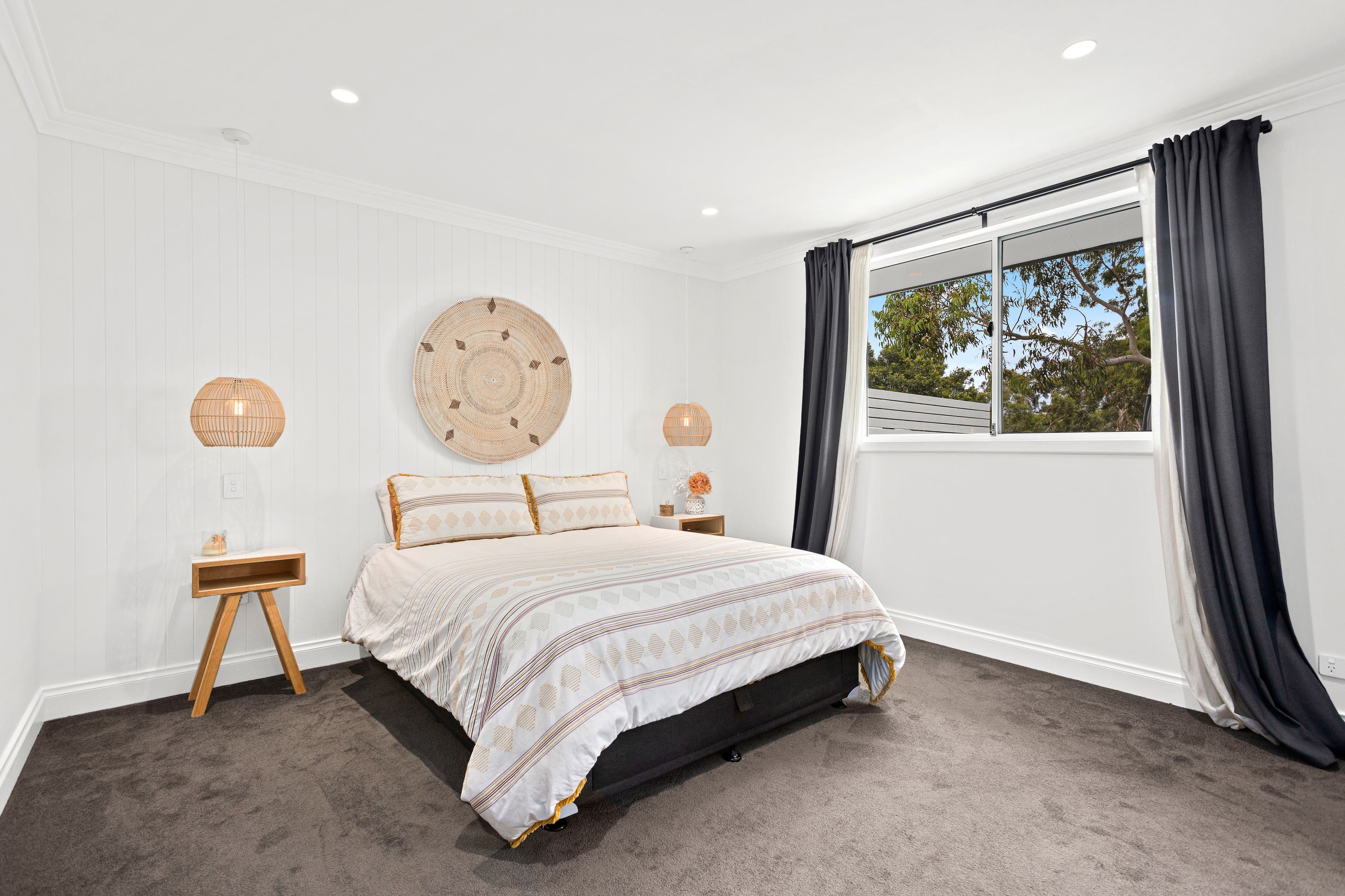 18 Halls Road, Helensburgh NSW 2508, Helensburgh - Thumbnail 7