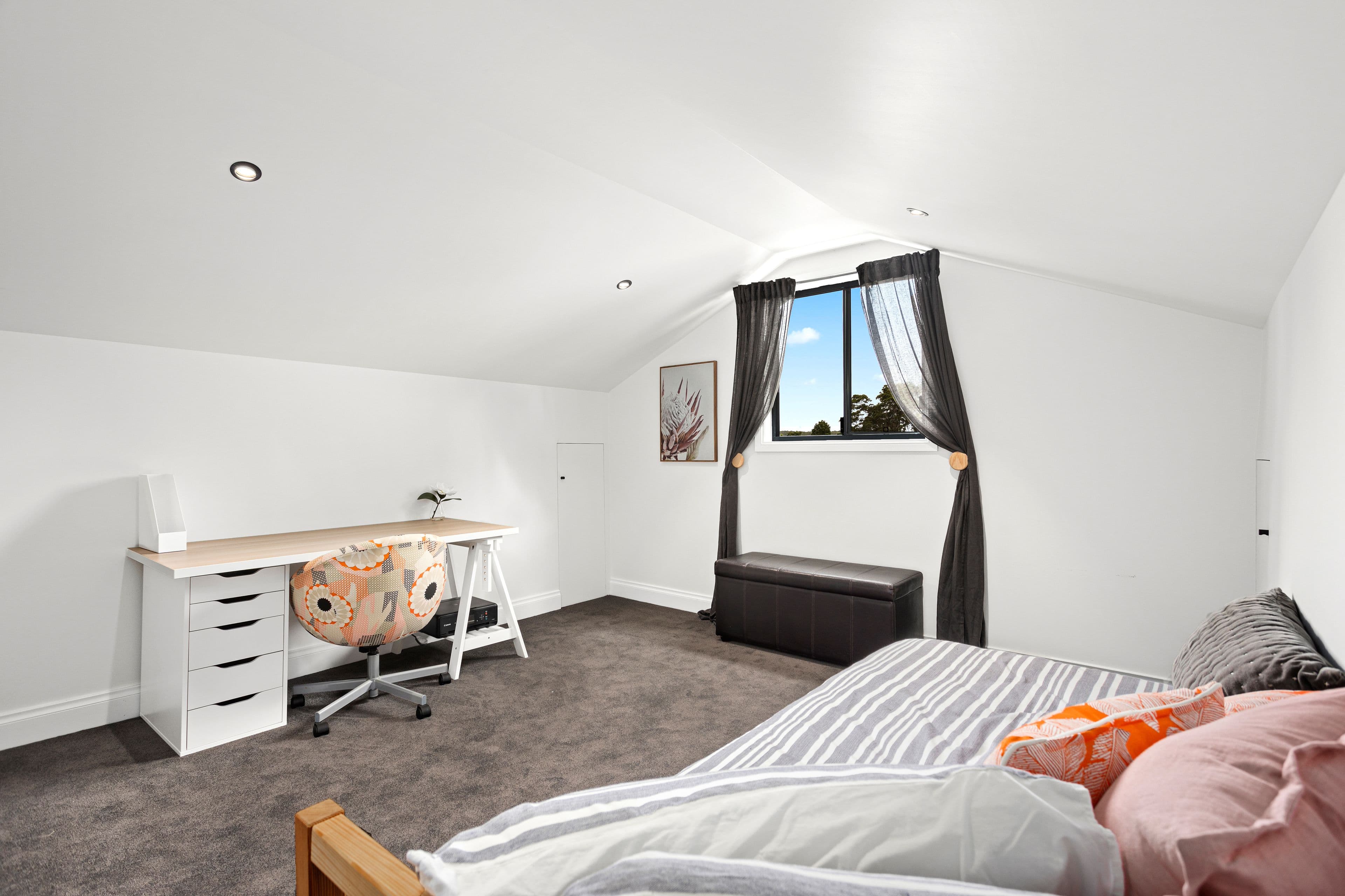 18 Halls Road, Helensburgh NSW 2508, Helensburgh - Thumbnail 8