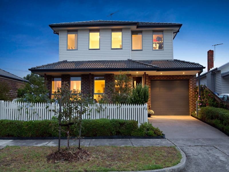 32 Kalimna Street, Carrum VIC 3197, Carrum - Image 1