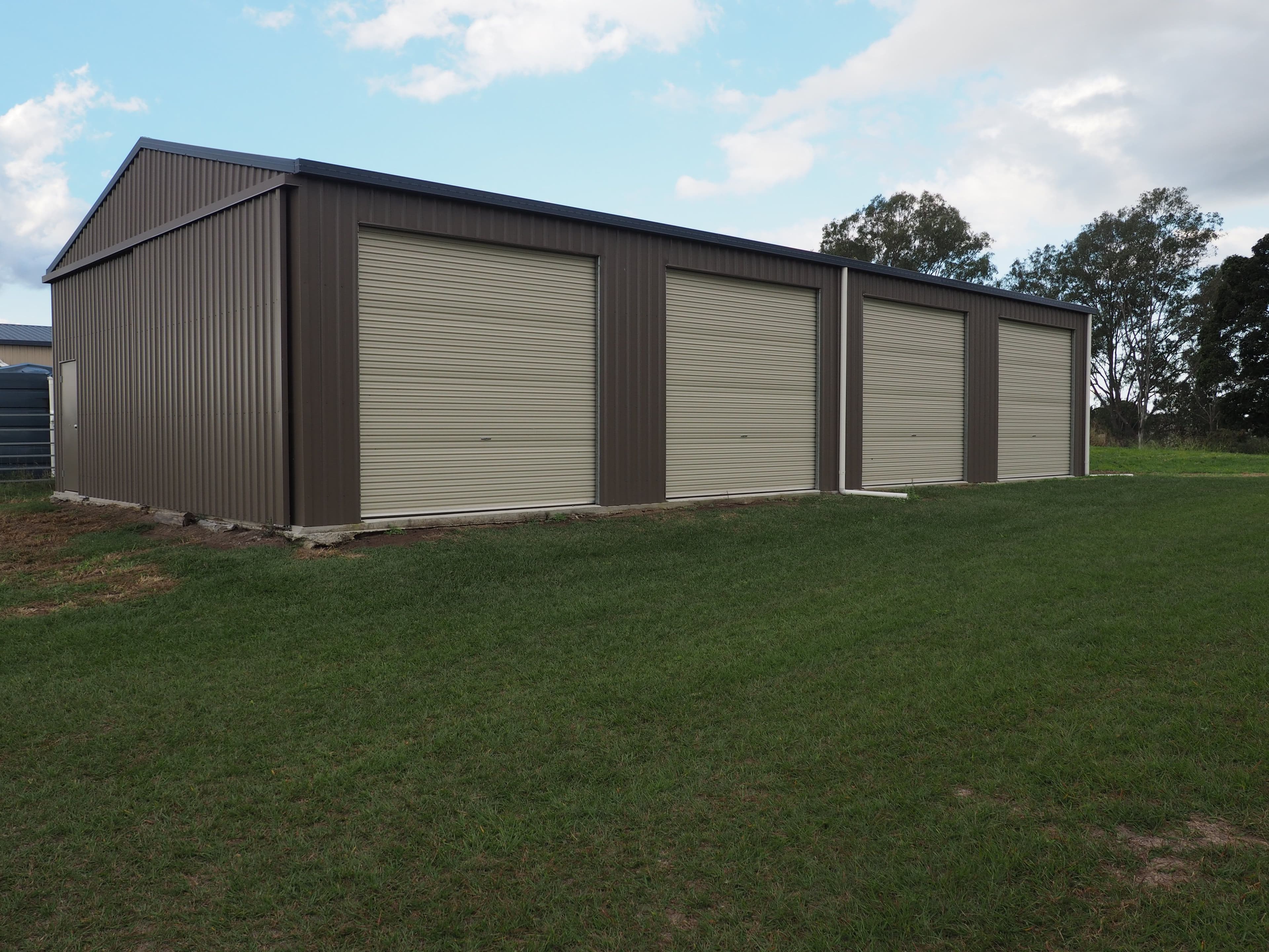 Lot 11 LOUDEN Close, Yengarie QLD 4650, Yengarie - Thumbnail 2