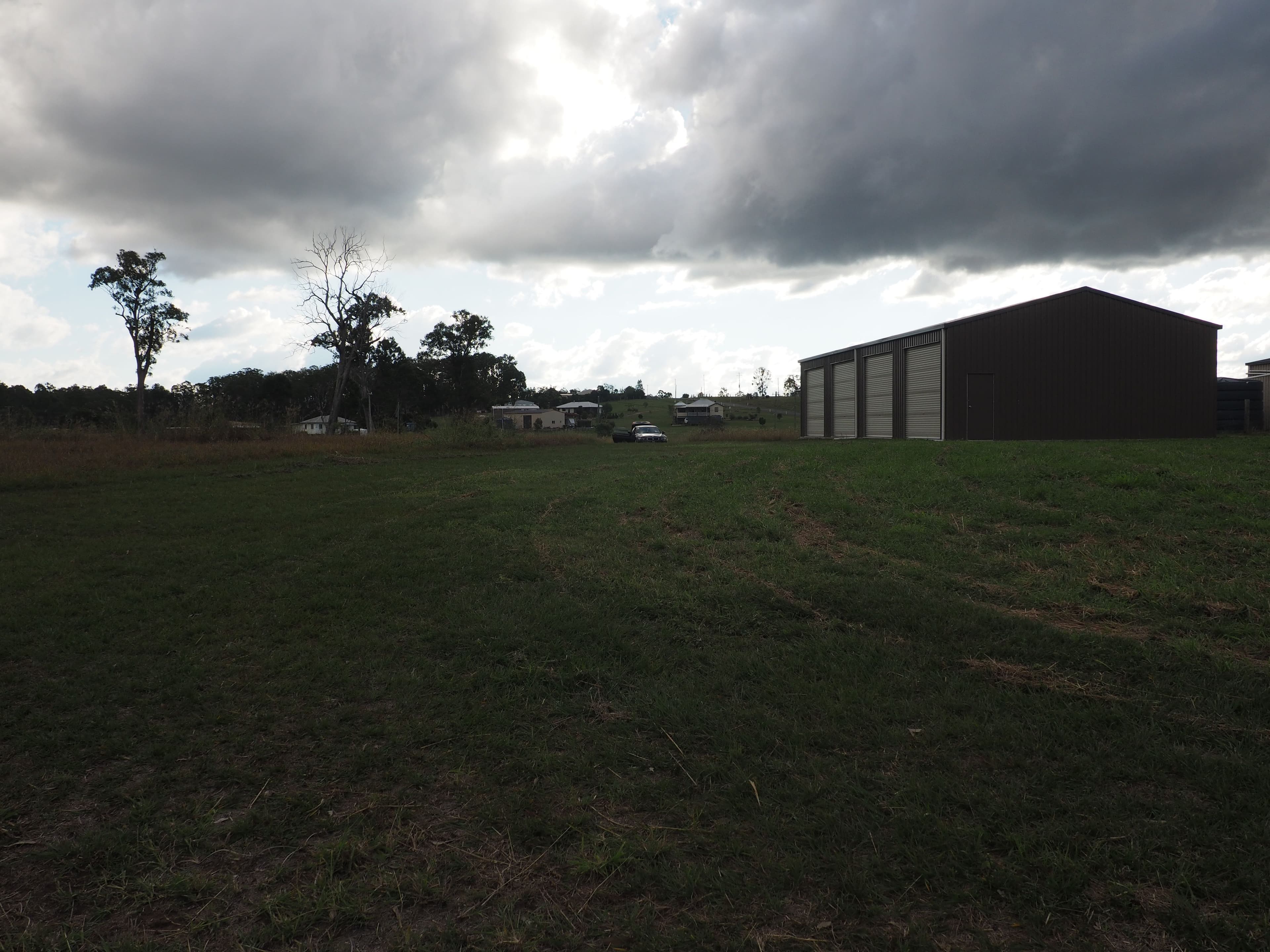 Lot 11 LOUDEN Close, Yengarie QLD 4650, Yengarie - Thumbnail 3