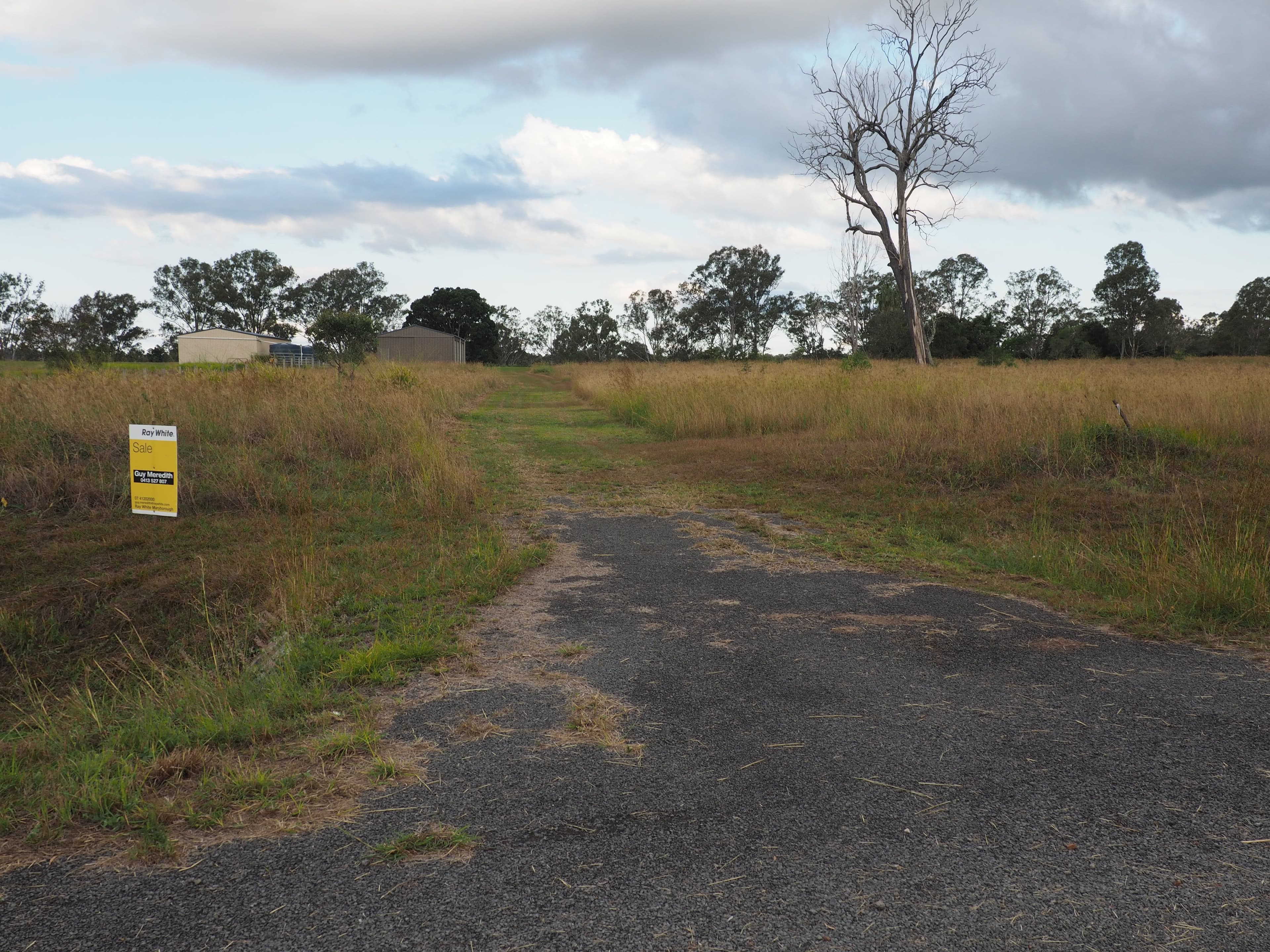 Lot 11 LOUDEN Close, Yengarie QLD 4650, Yengarie - Thumbnail 6