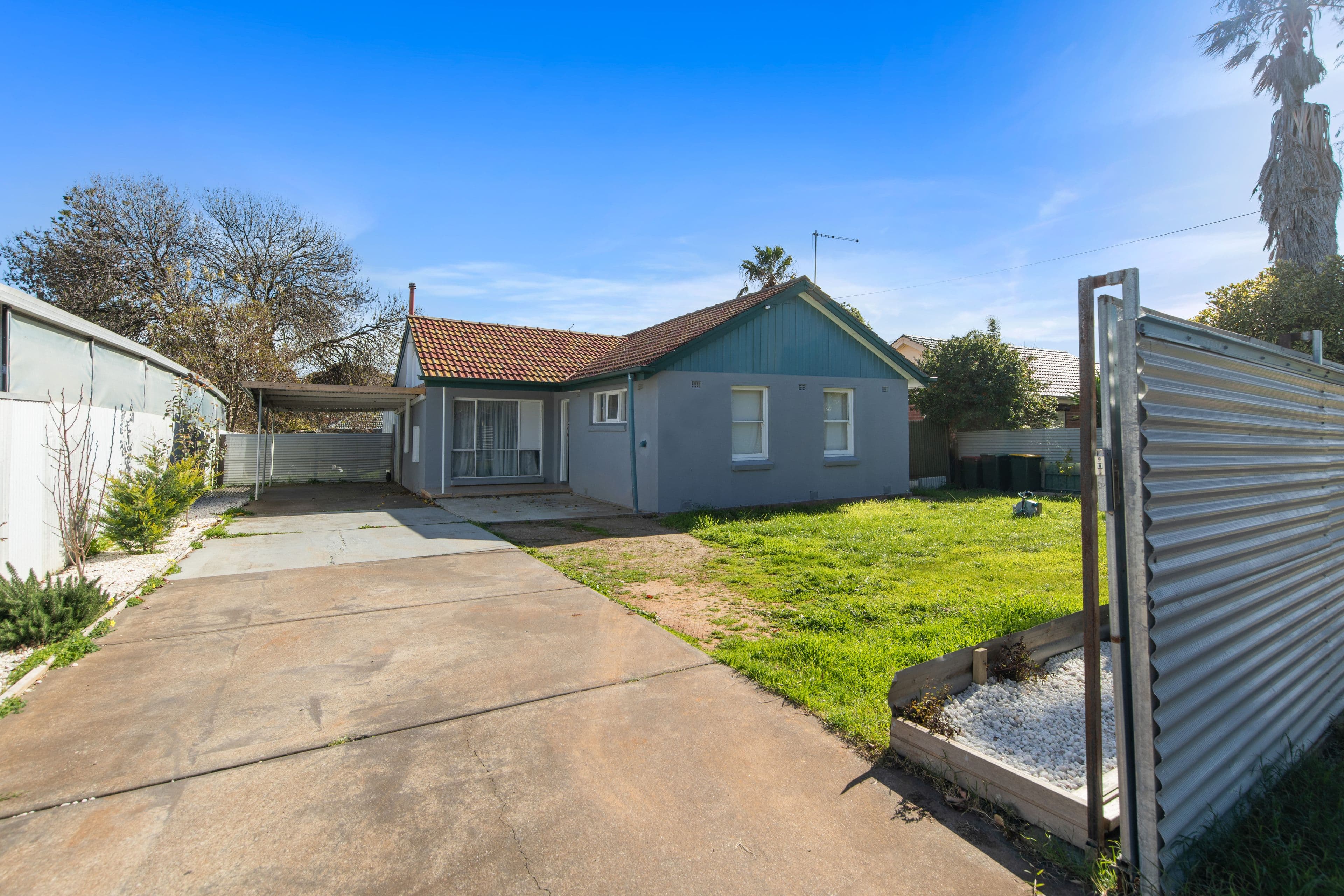 41 St Leonard Crescent, Elizabeth Downs SA 5113, Elizabeth Downs - Image 1