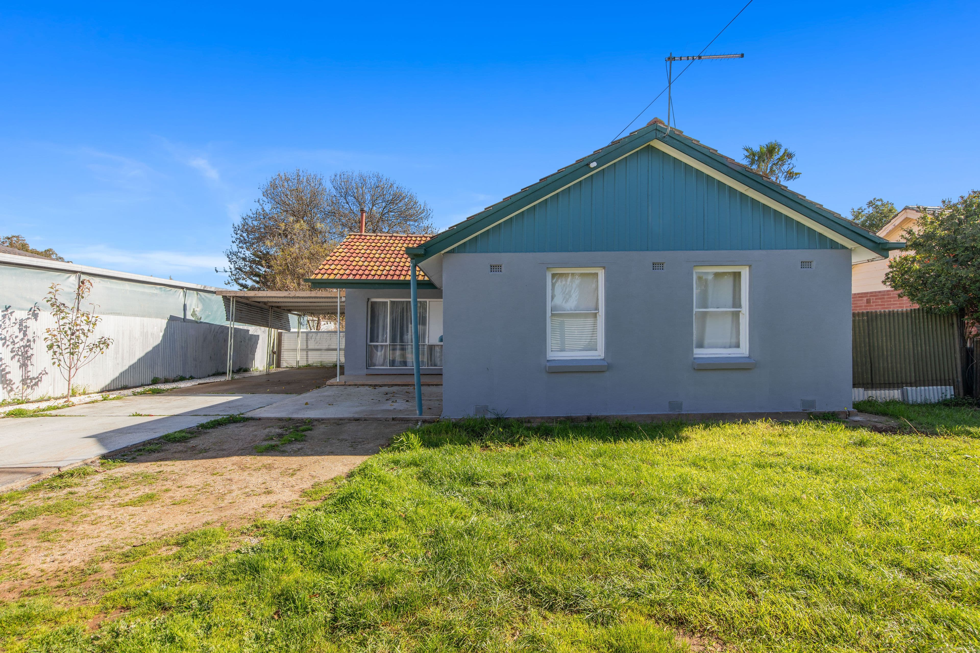 41 St Leonard Crescent, Elizabeth Downs SA 5113, Elizabeth Downs - Thumbnail 2