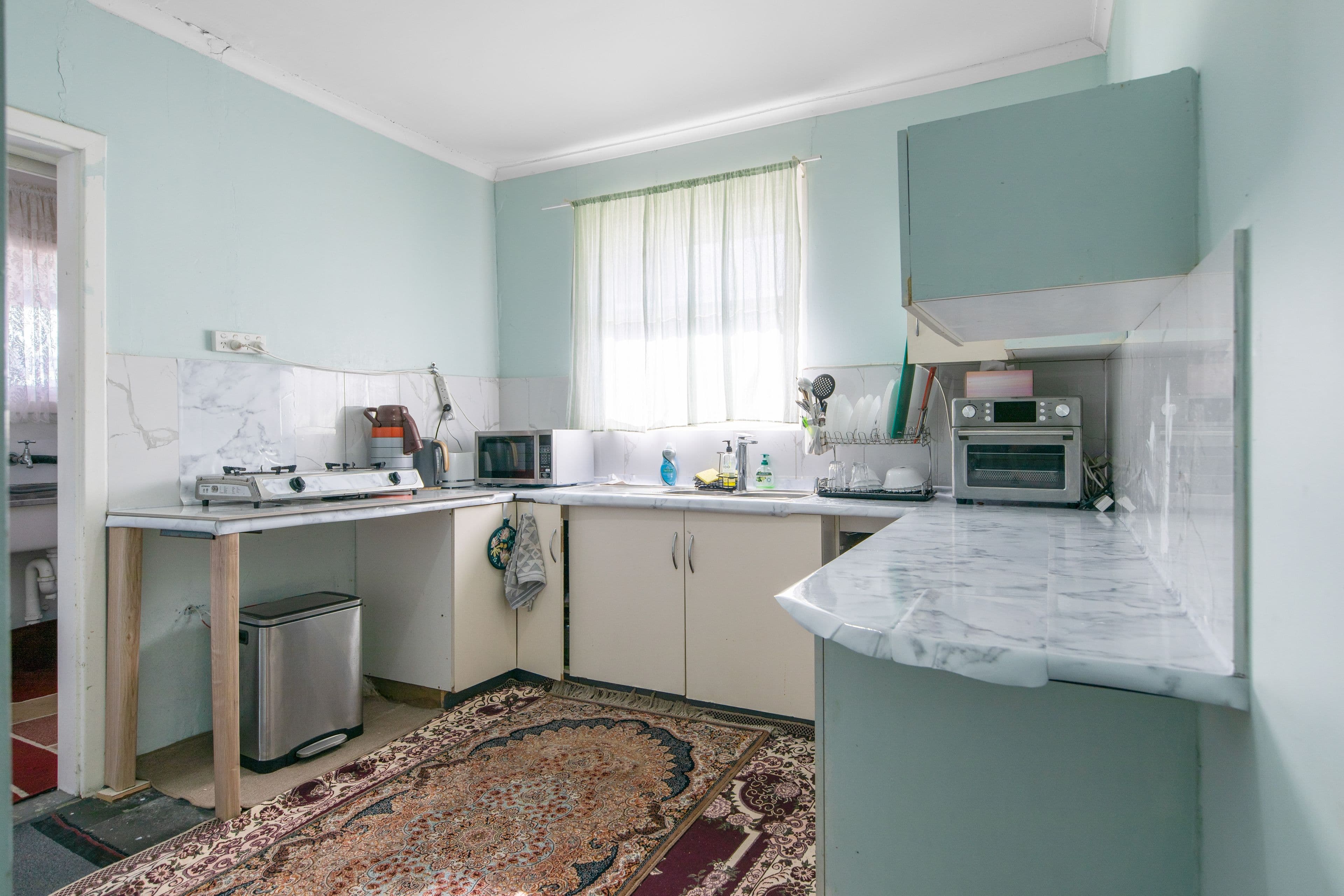 41 St Leonard Crescent, Elizabeth Downs SA 5113, Elizabeth Downs - Thumbnail 4