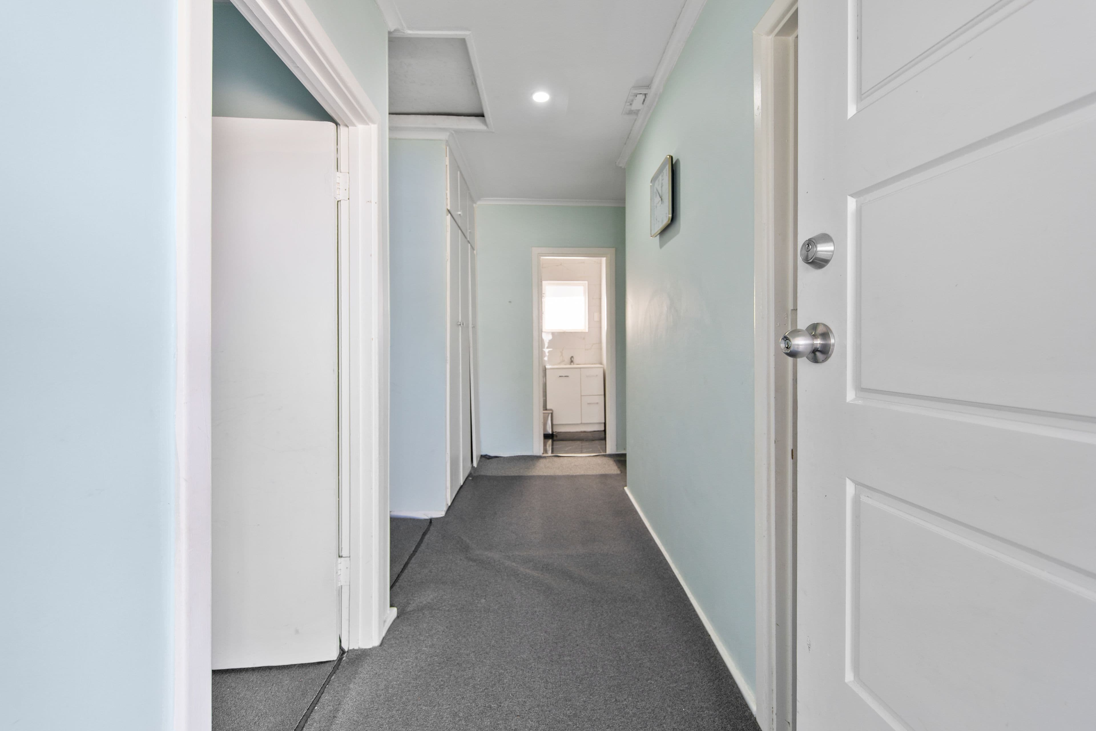 41 St Leonard Crescent, Elizabeth Downs SA 5113, Elizabeth Downs - Thumbnail 5