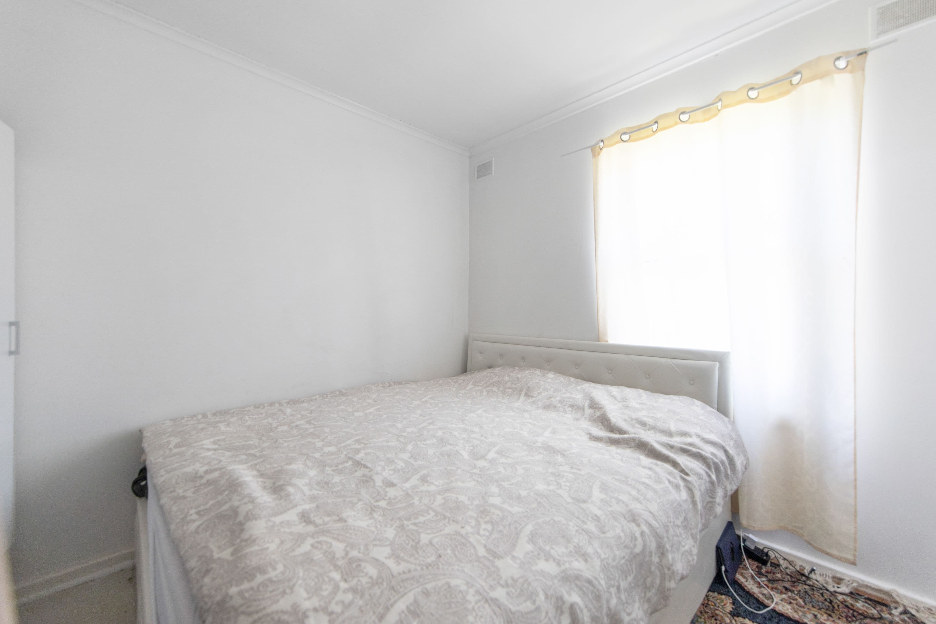 41 St Leonard Crescent, Elizabeth Downs SA 5113, Elizabeth Downs - Thumbnail 6