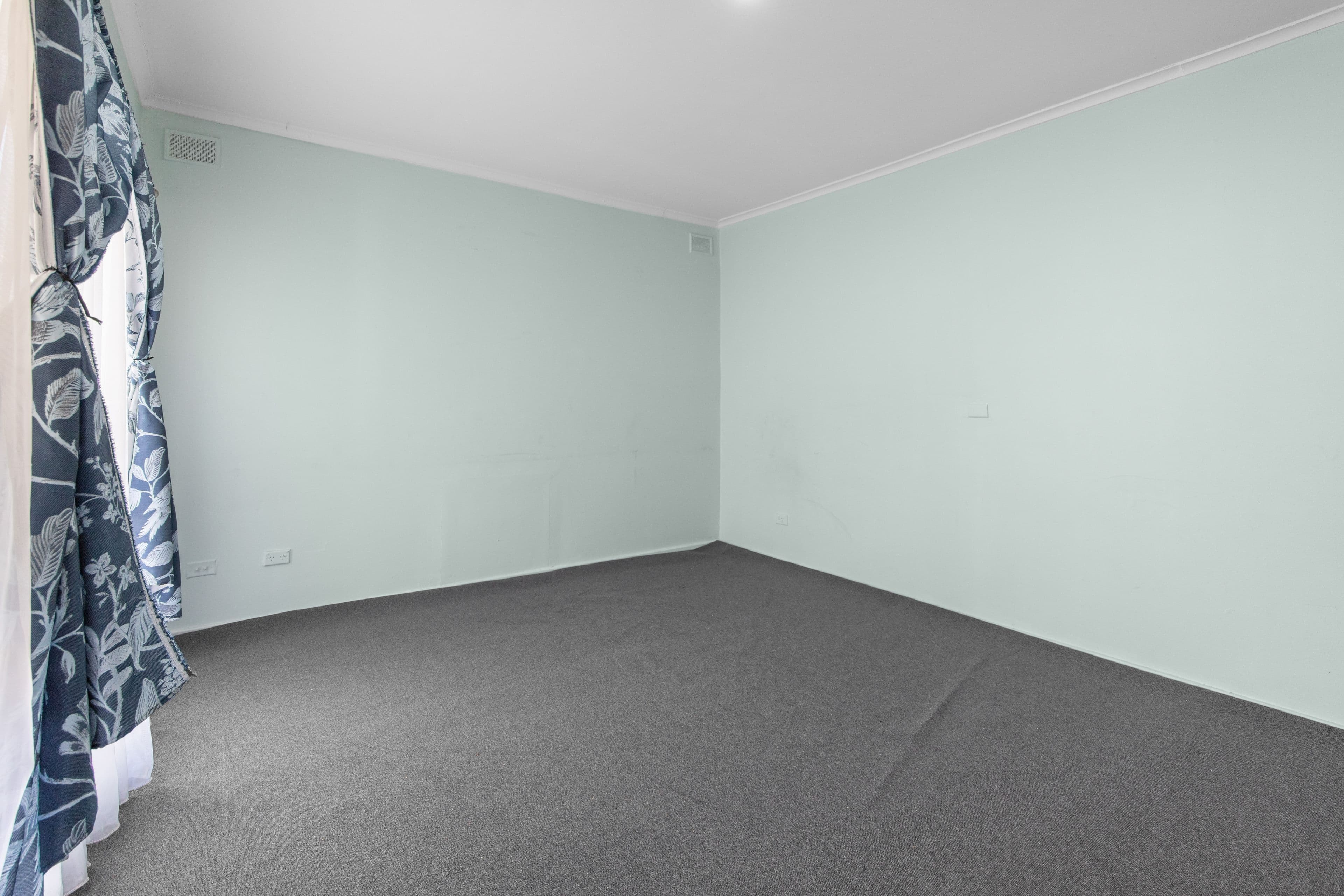 41 St Leonard Crescent, Elizabeth Downs SA 5113, Elizabeth Downs - Thumbnail 8