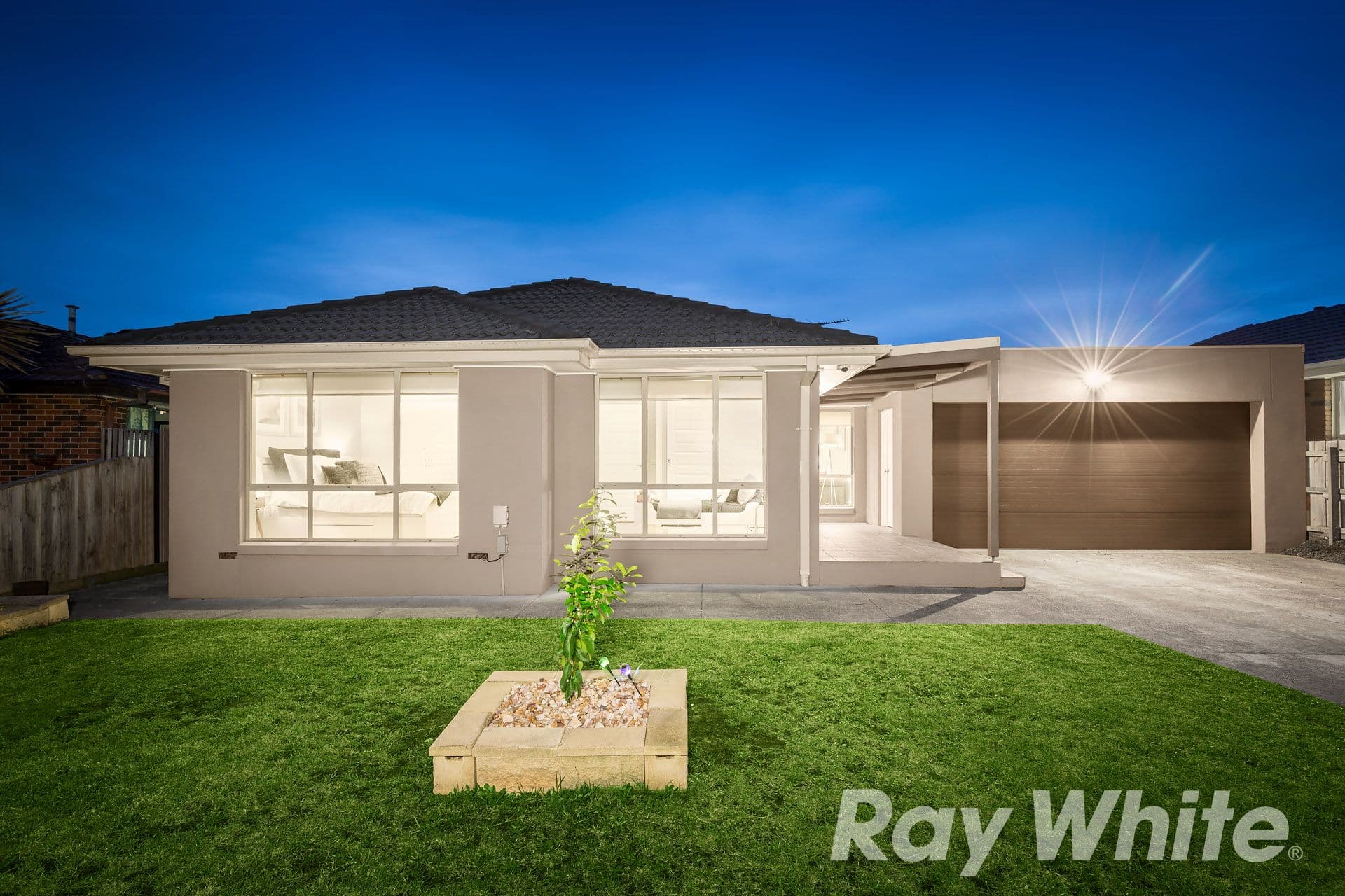17 Winter Court, Mill Park VIC 3082, Mill Park - Image 1