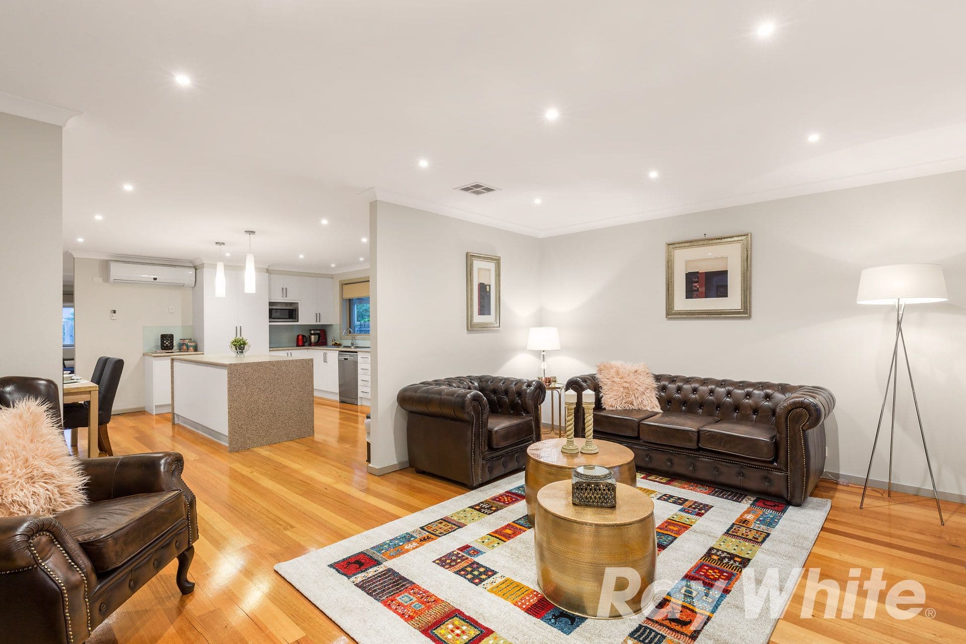 17 Winter Court, Mill Park VIC 3082, Mill Park - Thumbnail 4
