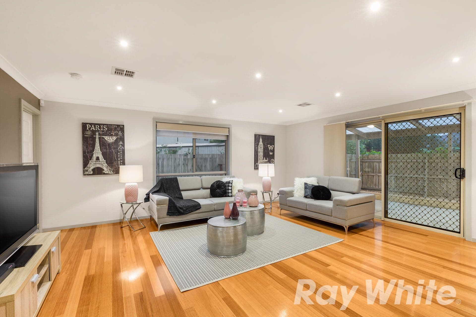 17 Winter Court, Mill Park VIC 3082, Mill Park - Thumbnail 5