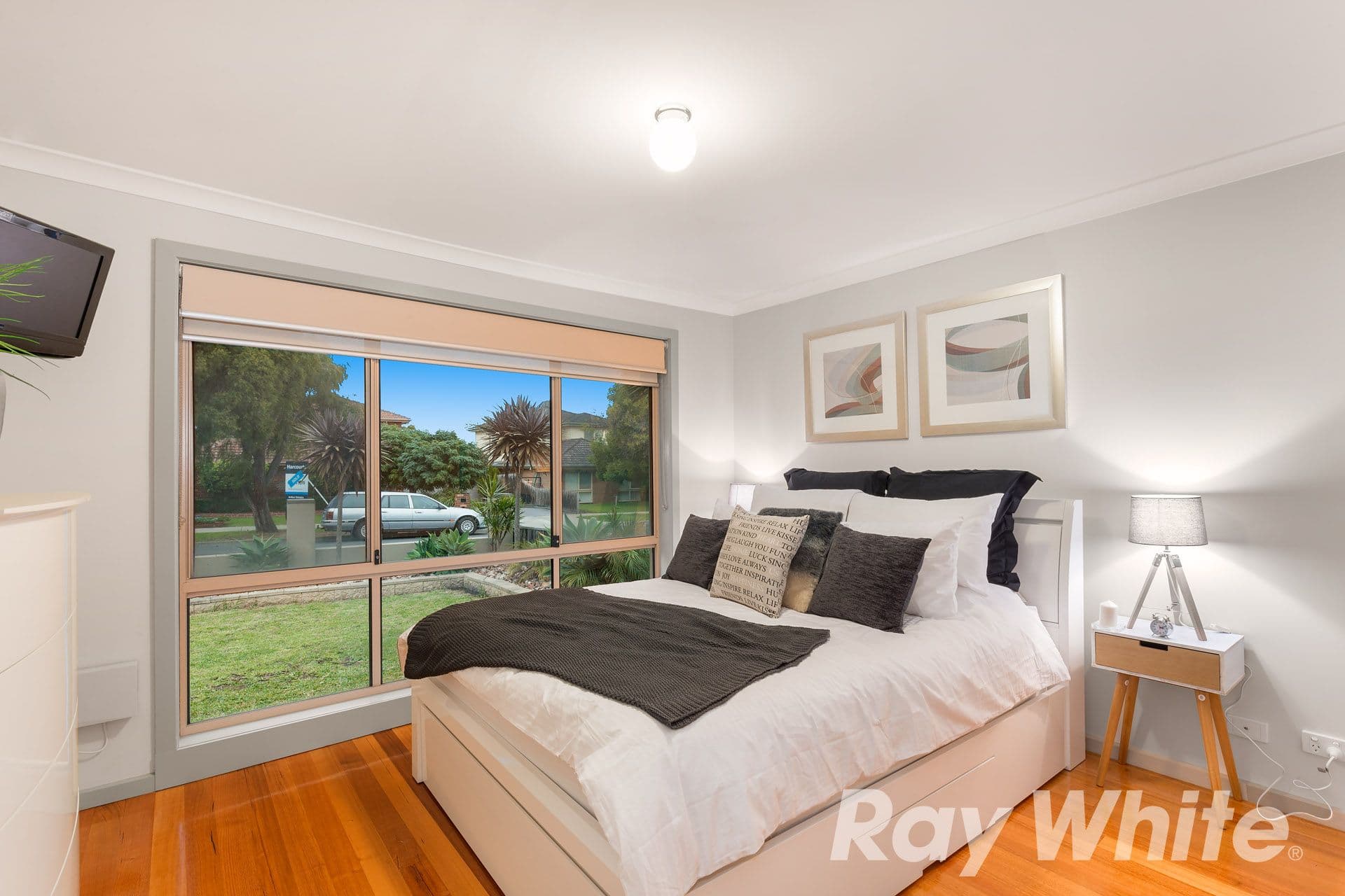 17 Winter Court, Mill Park VIC 3082, Mill Park - Thumbnail 6